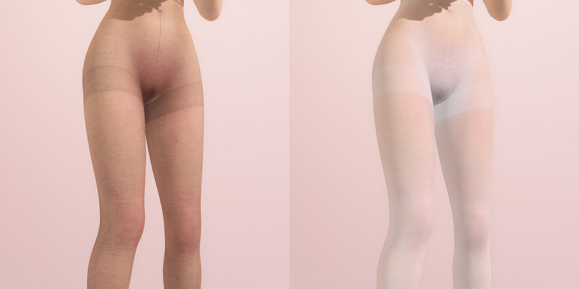 image.thumb.png.50f539c86f5789654f2da062e58c2f0a.png