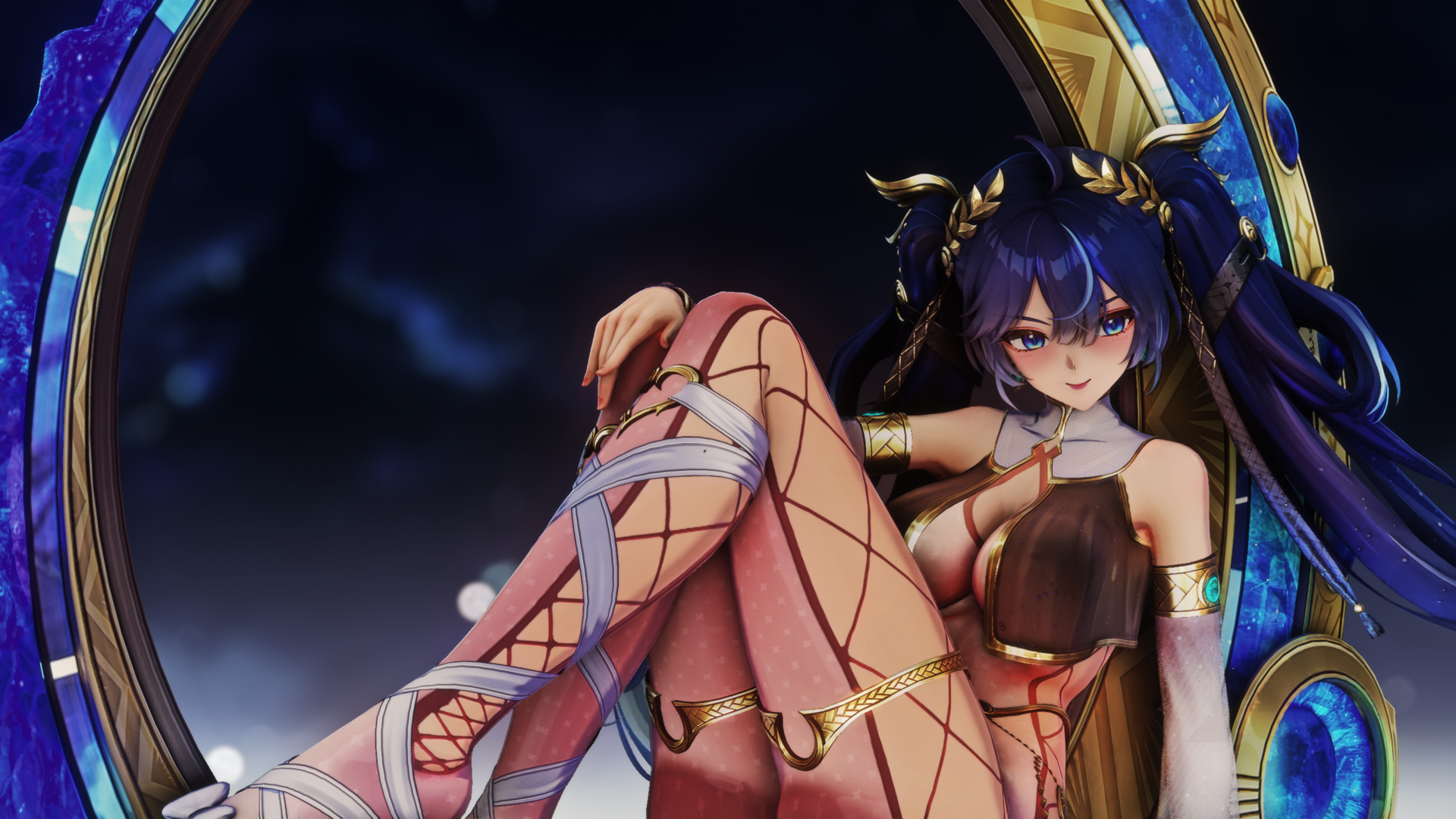 image.thumb.png.51436aa9bbbe6773a00b9d116b9d7f8e.png