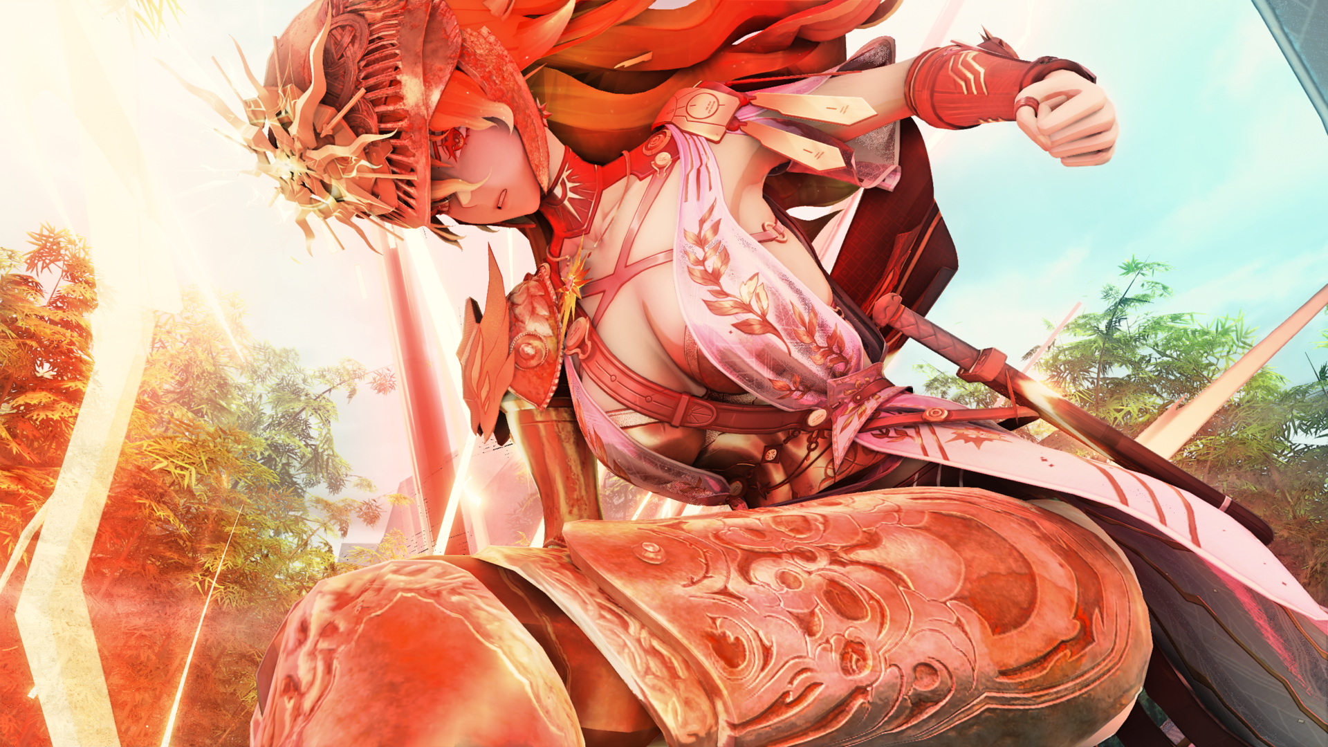 image.thumb.png.57452a1b897b0bb5b6b4d3991fcc882f.png