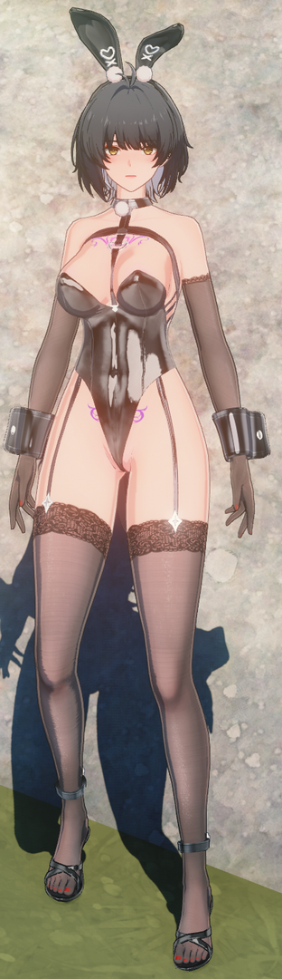 image.thumb.png.59affd7f8772e88ac3ff44dfd4216d7b.png
