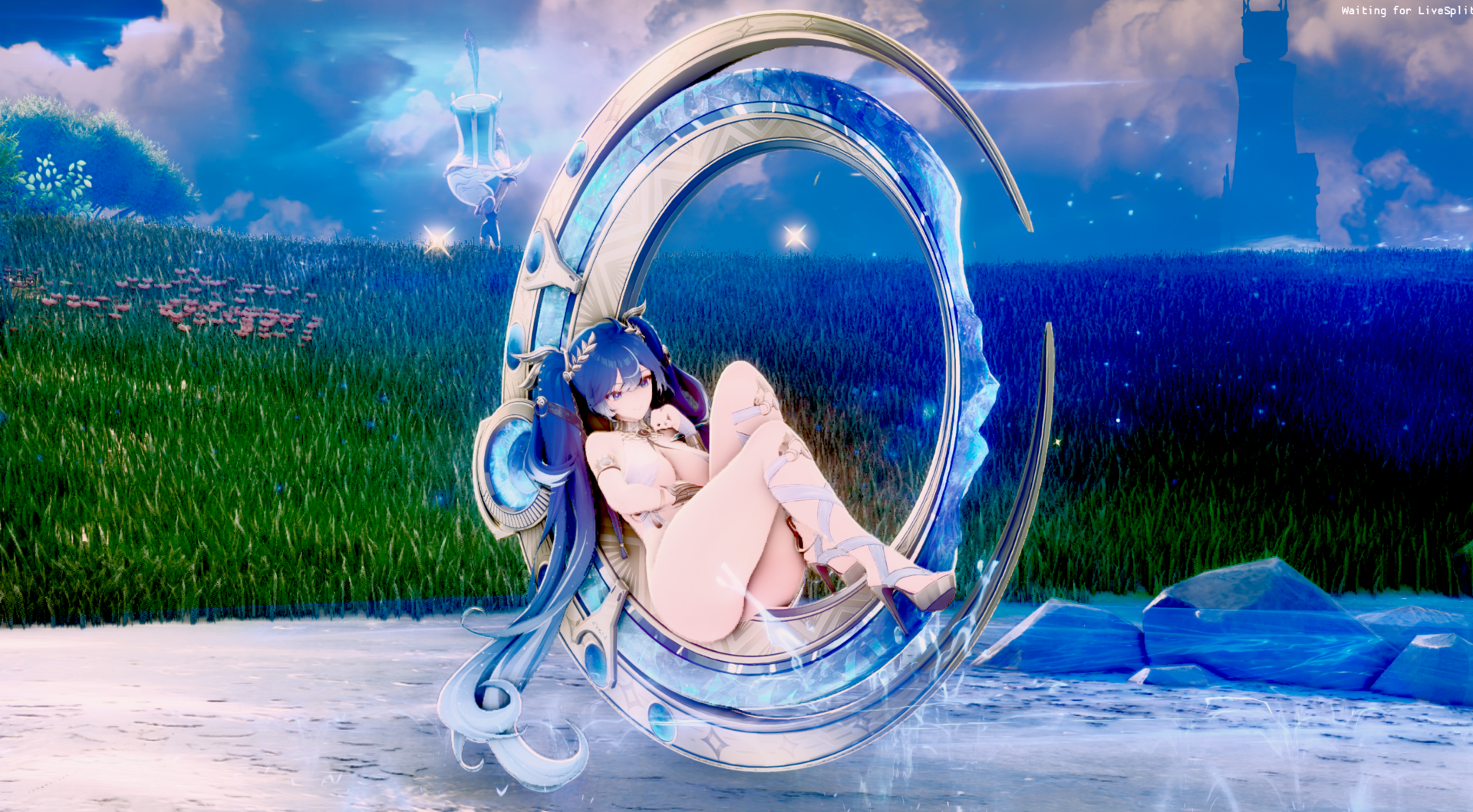 image.thumb.png.5a20d1e0e1c116b2676414e789b0589d.png