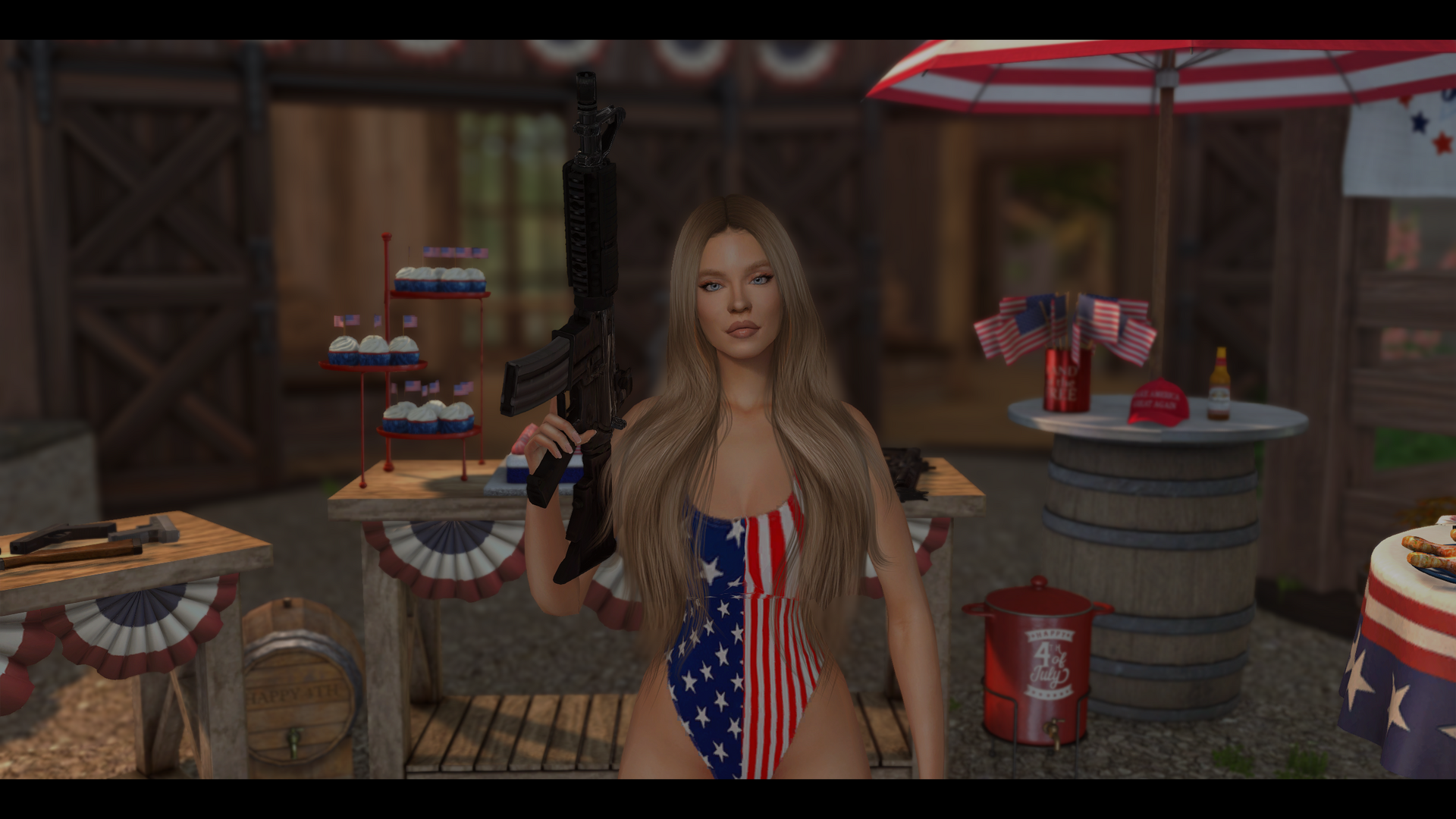 image.thumb.png.5a215e55674ee3c91944b702af22b3da.png