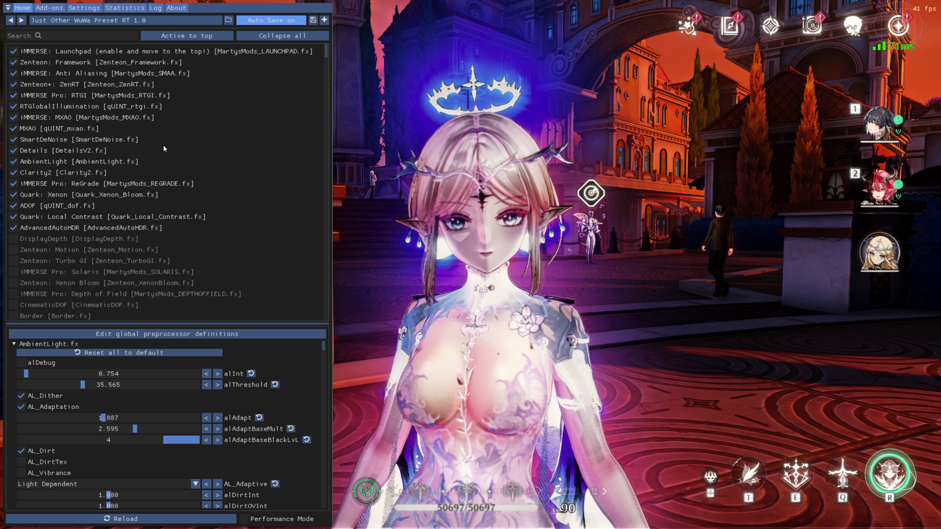 image.thumb.png.5dcd08e3611b5a5acb9066aee24b2ede.png