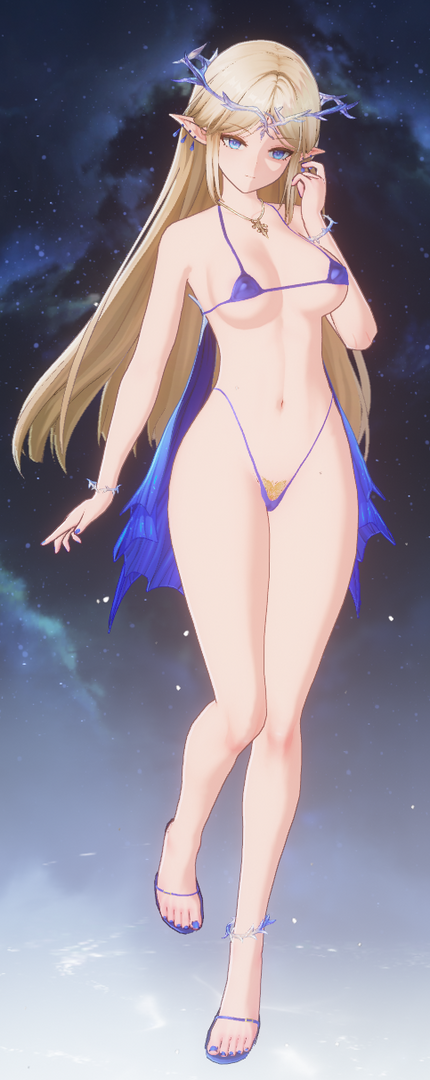 image.thumb.png.5e5d0e8f771131f73bb7e8bf2137ece3.png