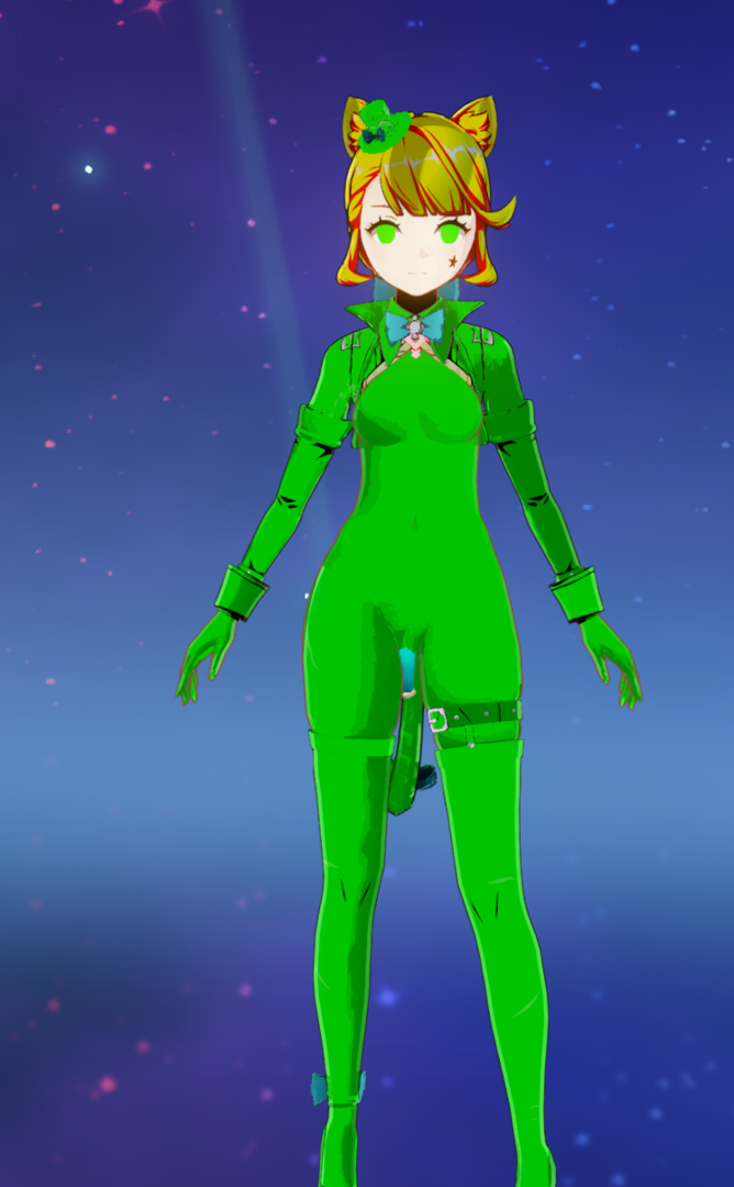 image.thumb.png.5fdcc7115e7464c9b3a8b530e817db76.png