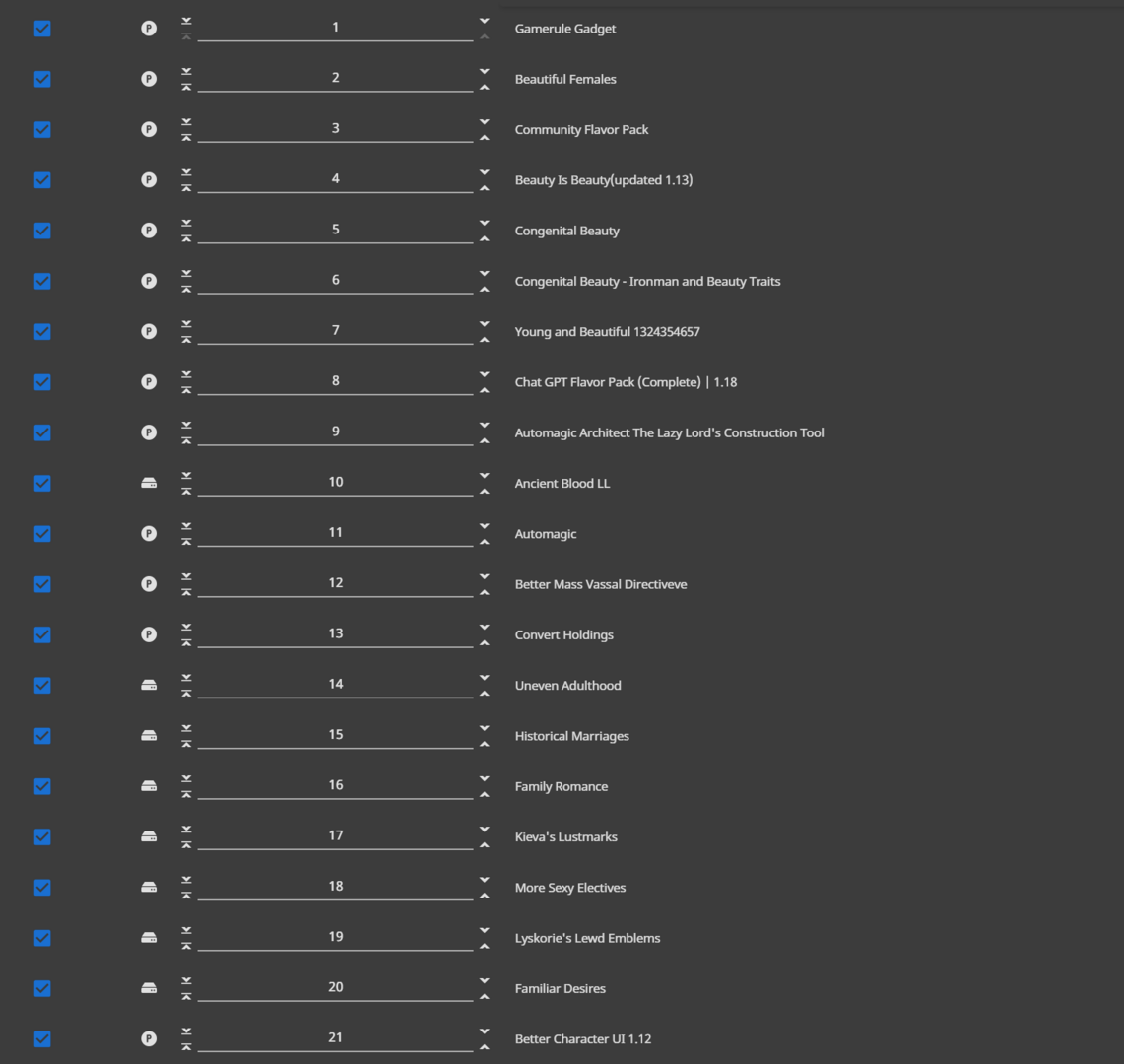 image.thumb.png.5fe22173ac1b9fec0d67c99c3ea61cf0.png