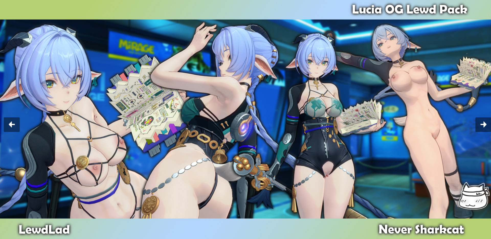 image.thumb.png.5ff7660c4d2a27d9ddd85ae6b11ac141.png