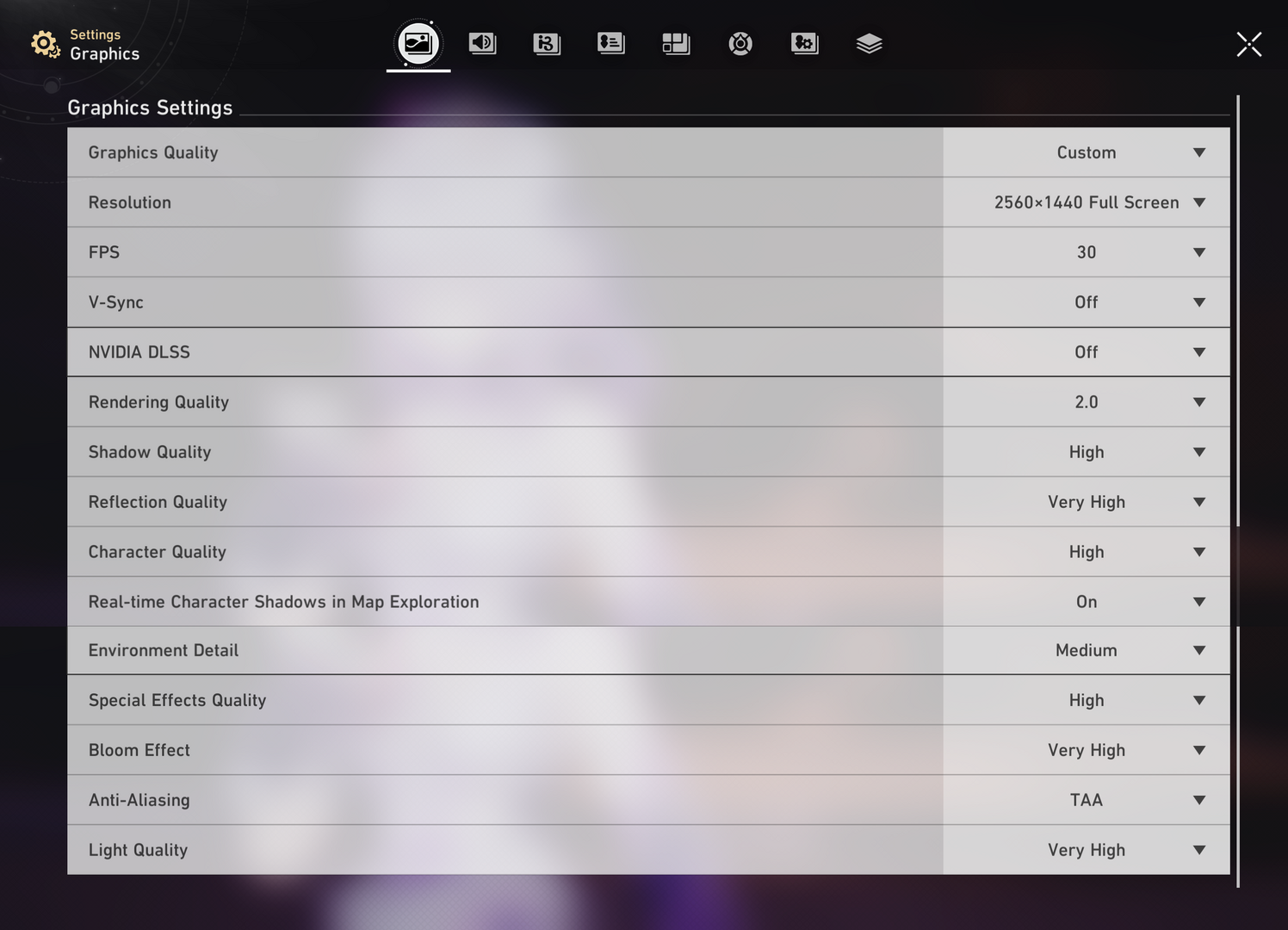 image.thumb.png.608c24fc07010c86b72bb586fd1a0595.png