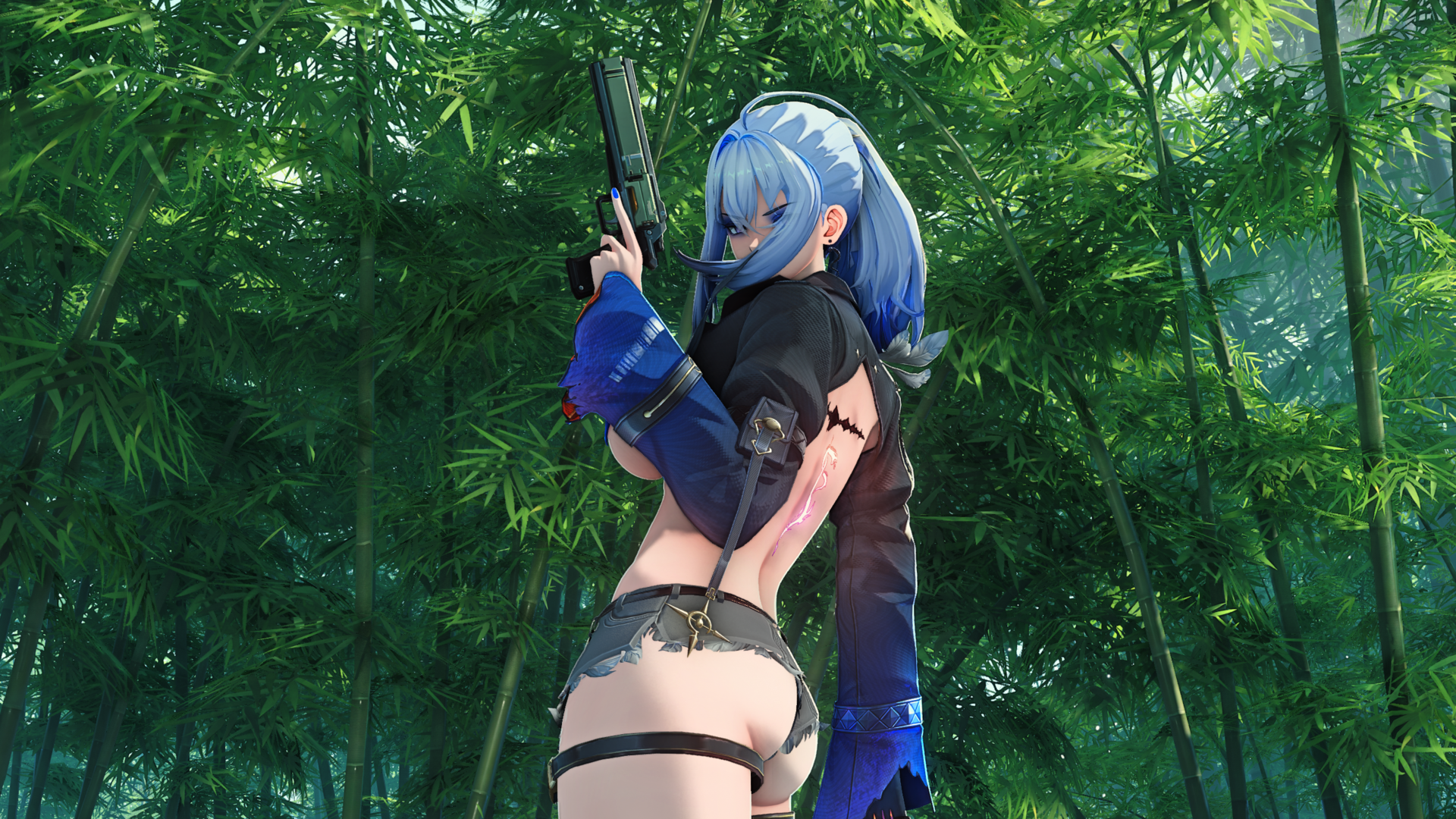 image.thumb.png.6251e6169d6395da736da5bb13c40063.png