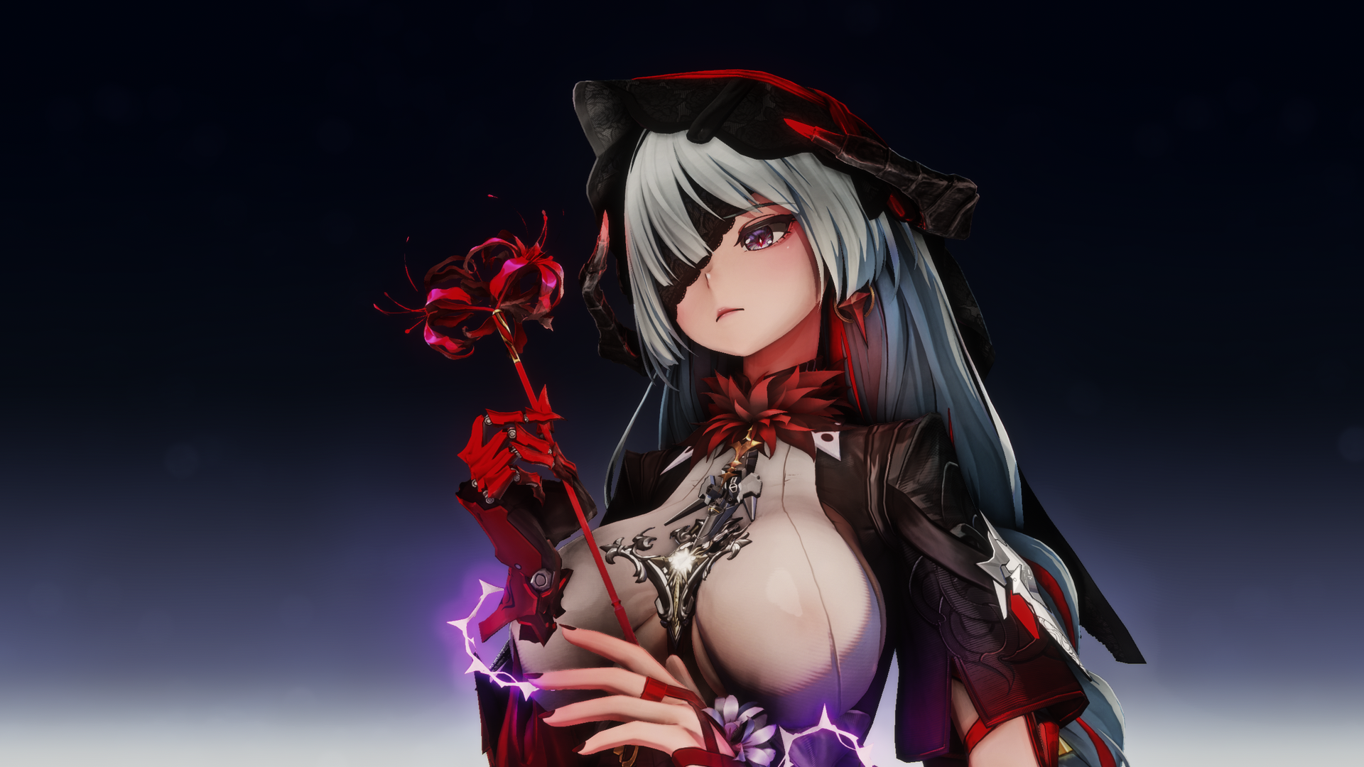 image.thumb.png.646d95b9de5d9020239eda4d75671eb0.png