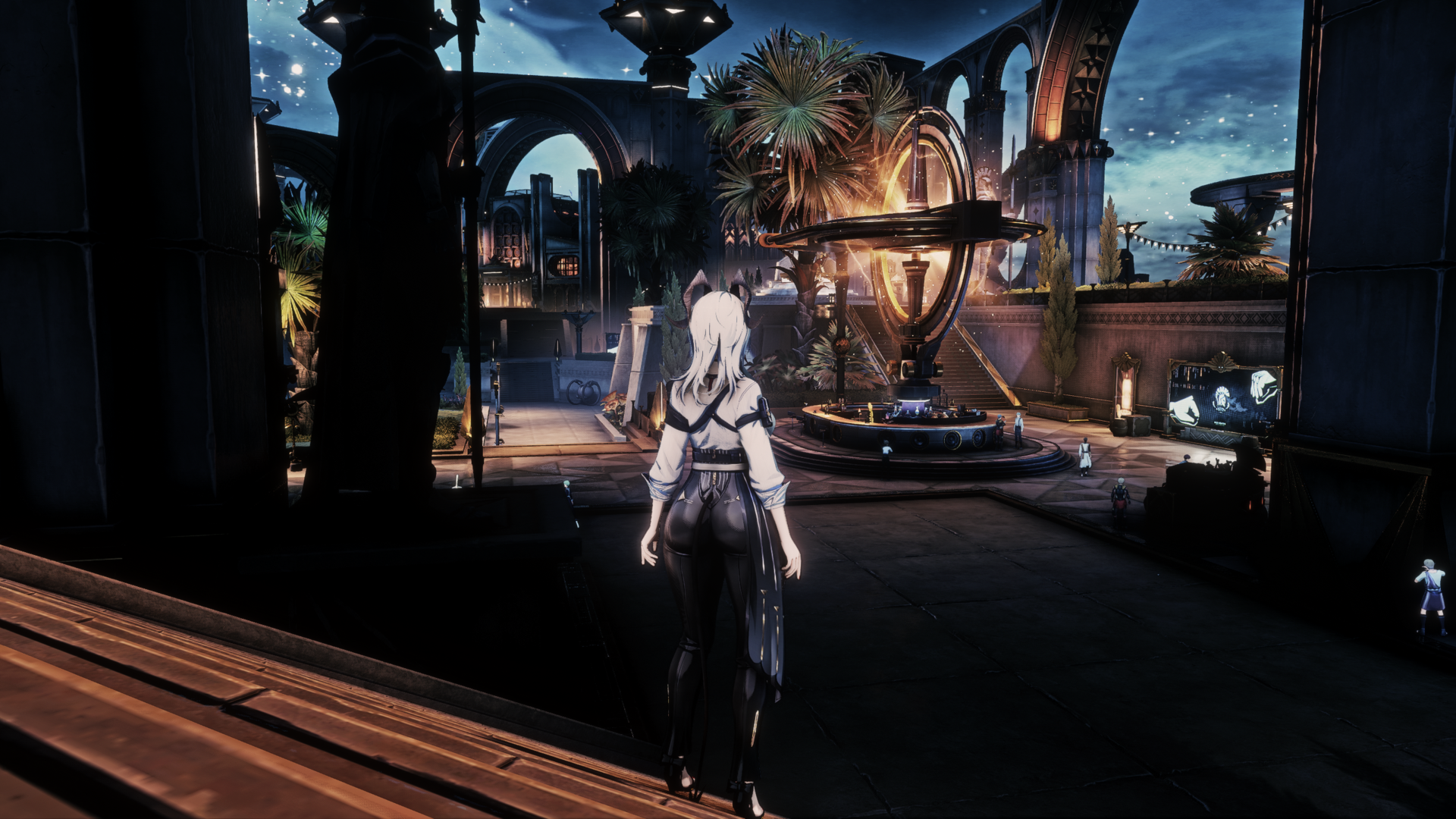 image.thumb.png.64f7999f9616d7597ad53efbec4b54f9.png