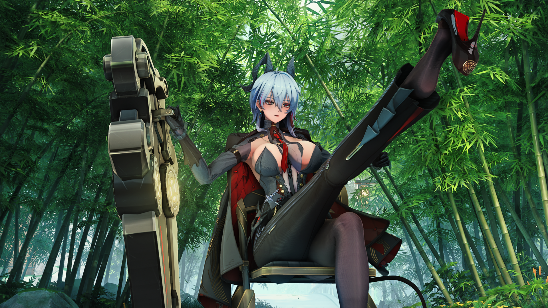 image.thumb.png.6ad114f0ccccab7ef877afe4e6921c51.png