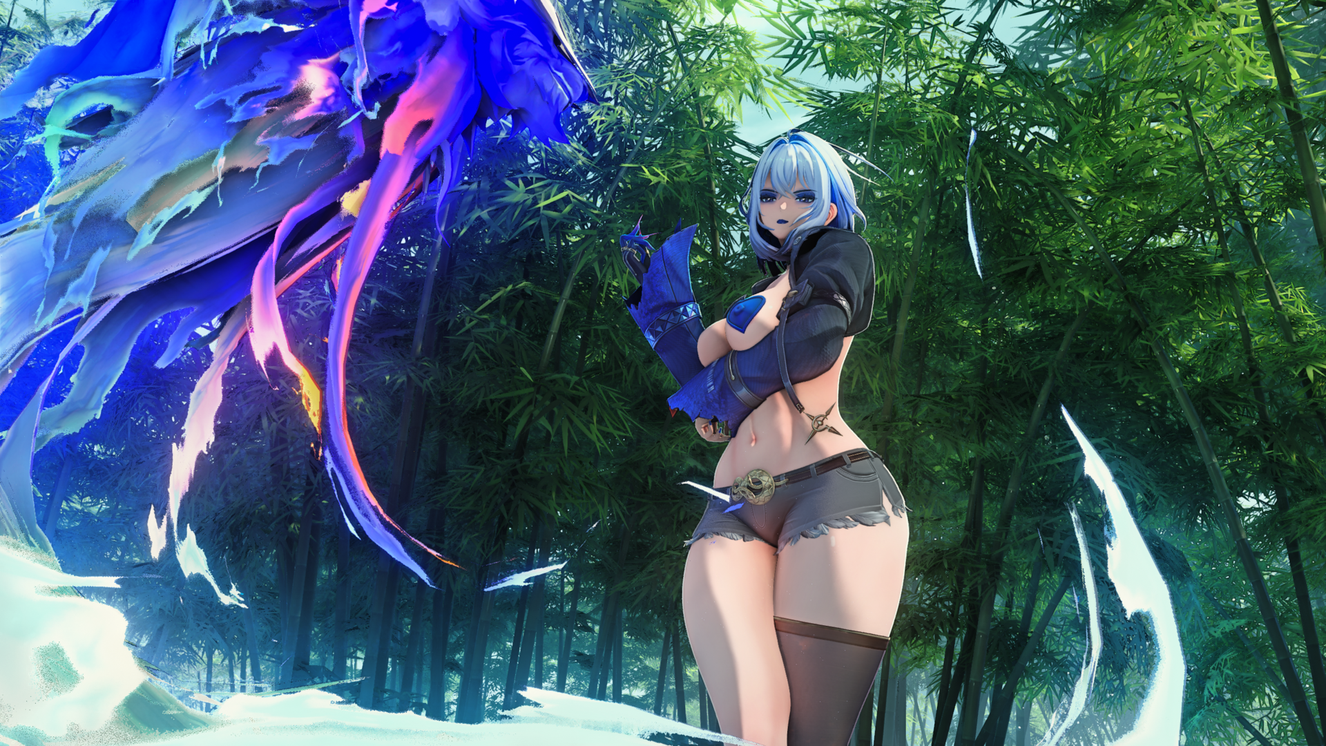 image.thumb.png.6c89f2b0ae1367438ed4e20e0dfa7bf4.png