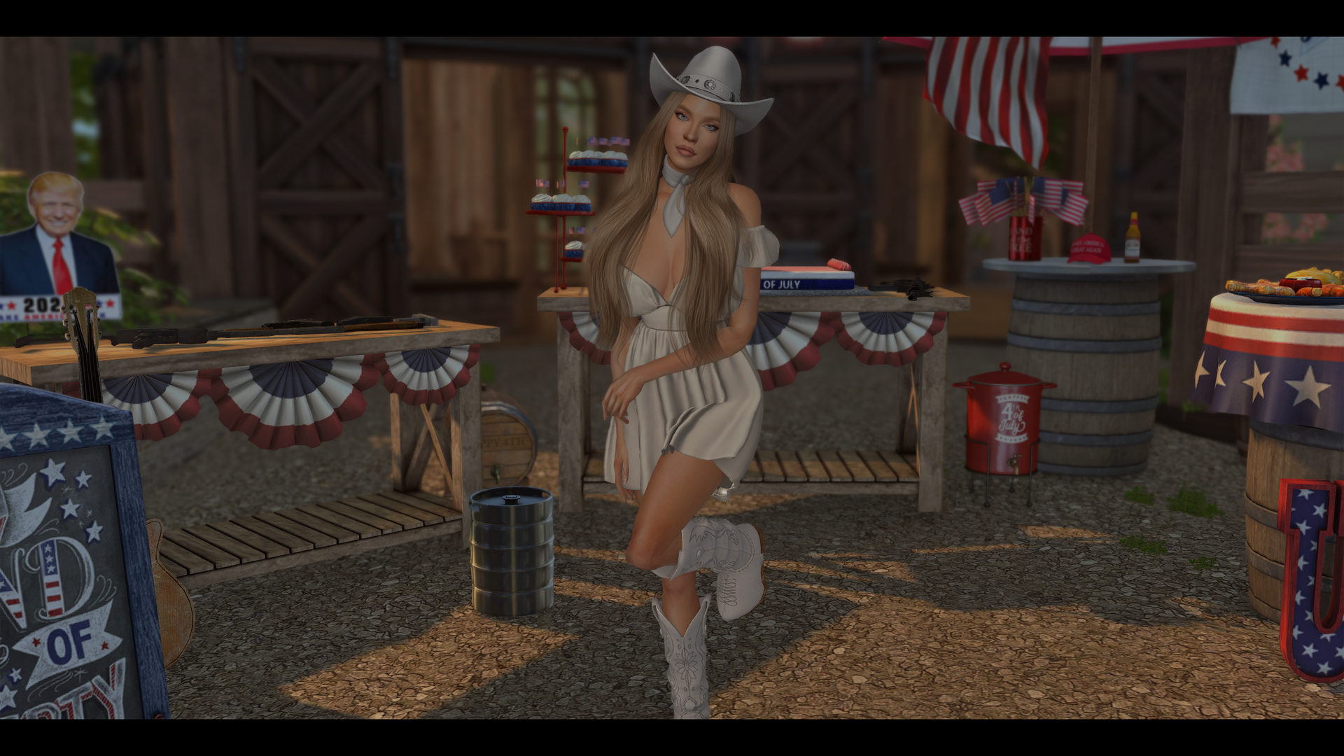 image.thumb.png.6ccb5f1b07aa8effd4835572adf367e5.png