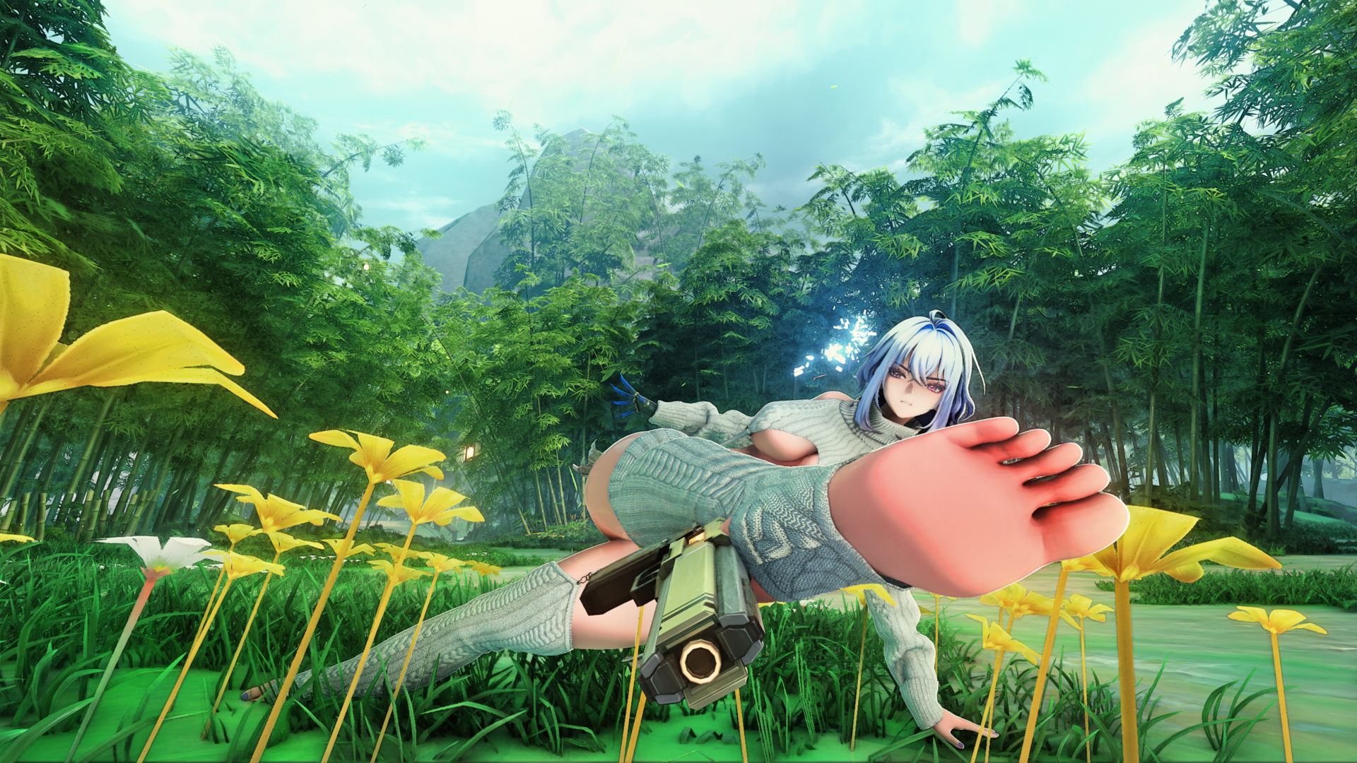 image.thumb.png.6cff67c36820fdfa41e204c6a0ac8ba1.png