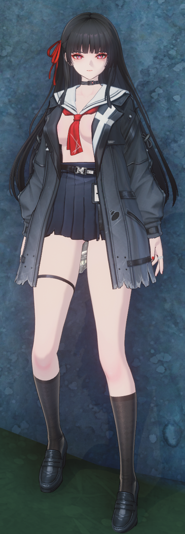 image.thumb.png.6dcb3c813ada1b0ad0d95ccadbaa7fe9.png