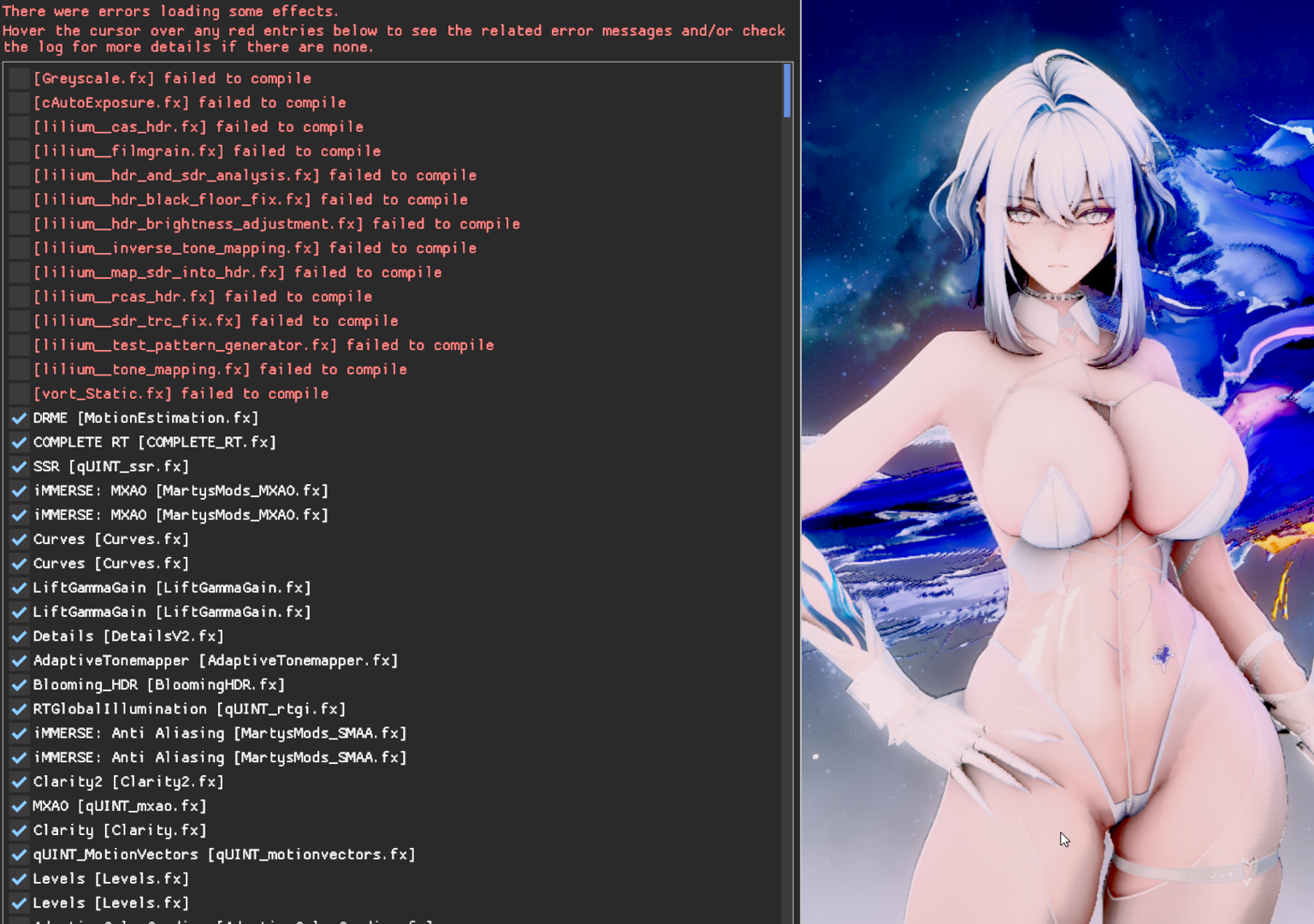 image.thumb.png.7232de525a2d77a68645580847a5997c.png