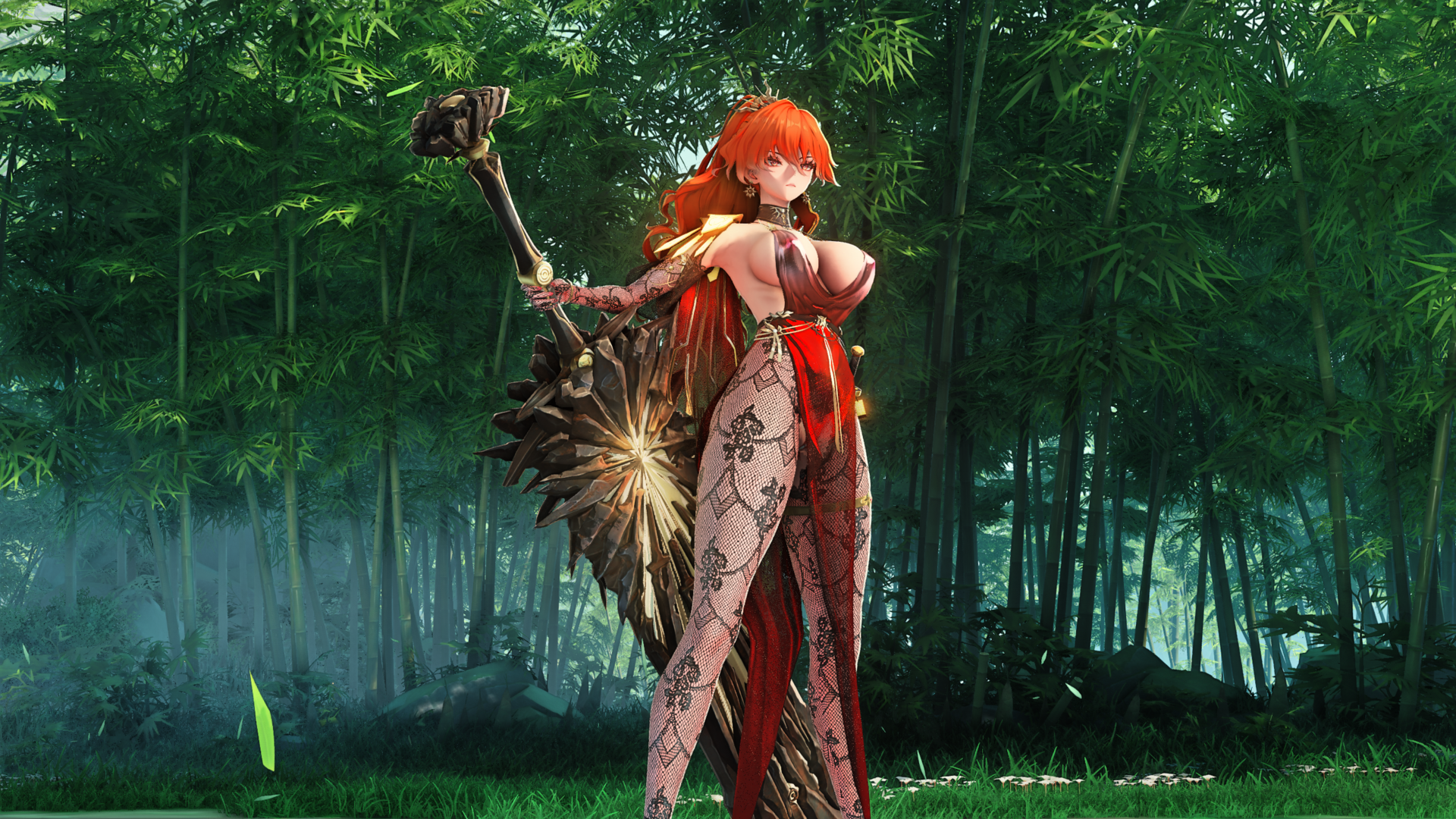 image.thumb.png.731a6e237e6dfe886a768b4a45456b90.png