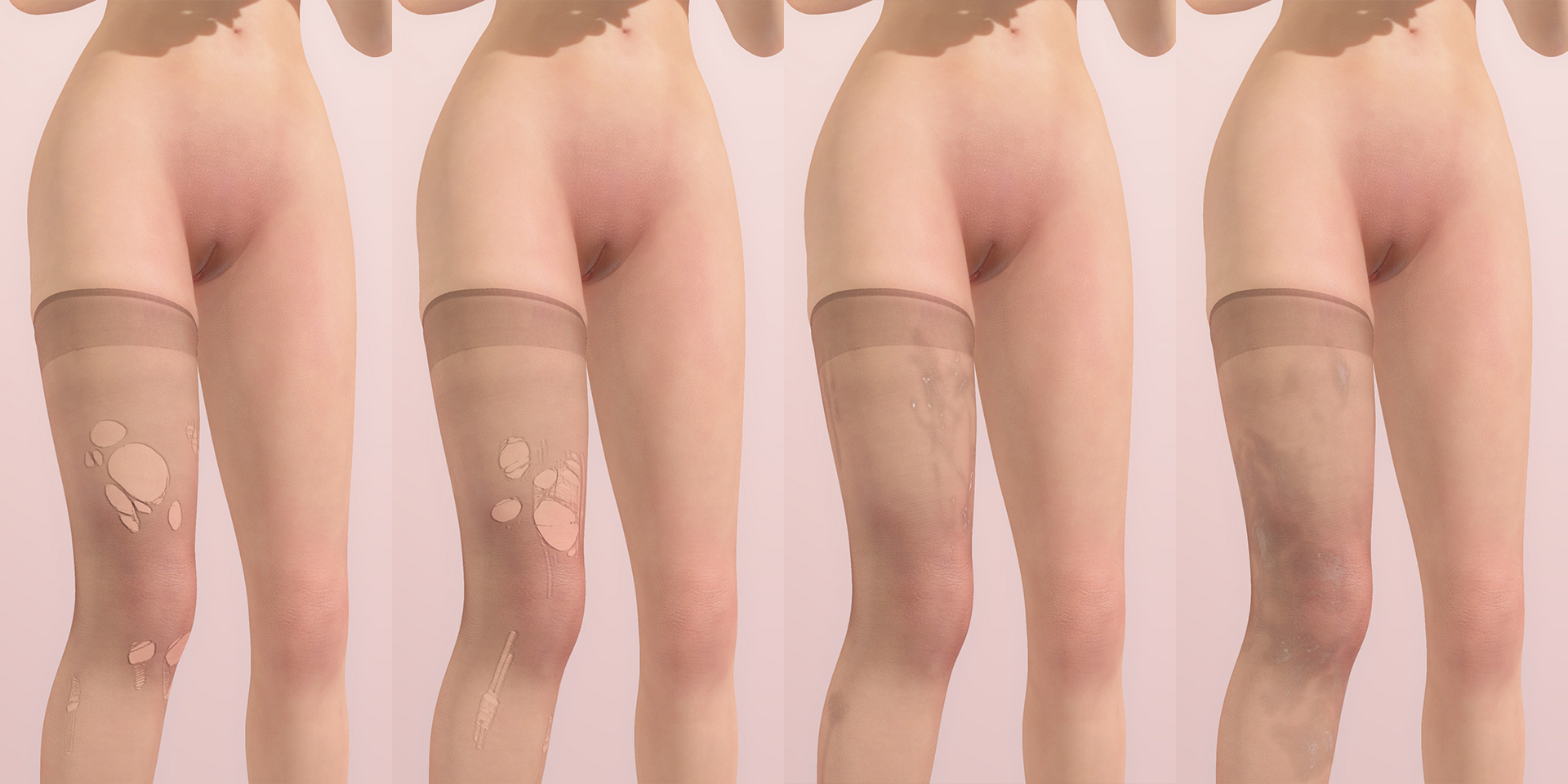 image.thumb.png.75b12659e09b53d60d615de3f020ae87.png