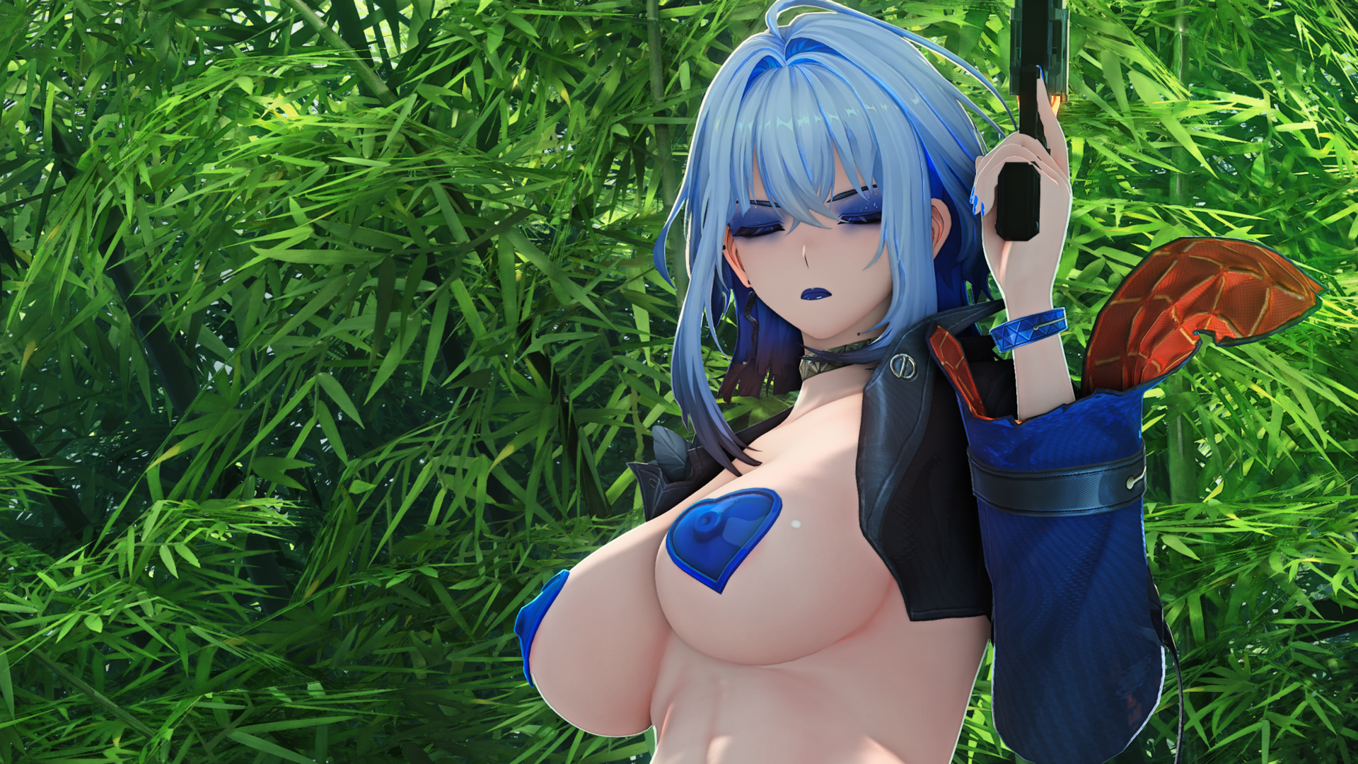 image.thumb.png.763e51397398f9aaa00b51c12046b102.png