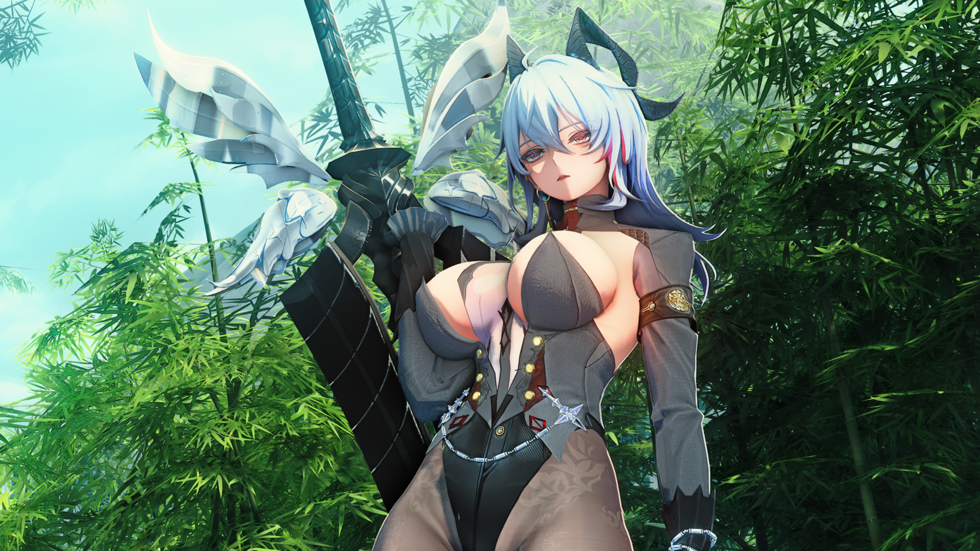 image.thumb.png.797444d9151c17dae0ea1c375b596738.png