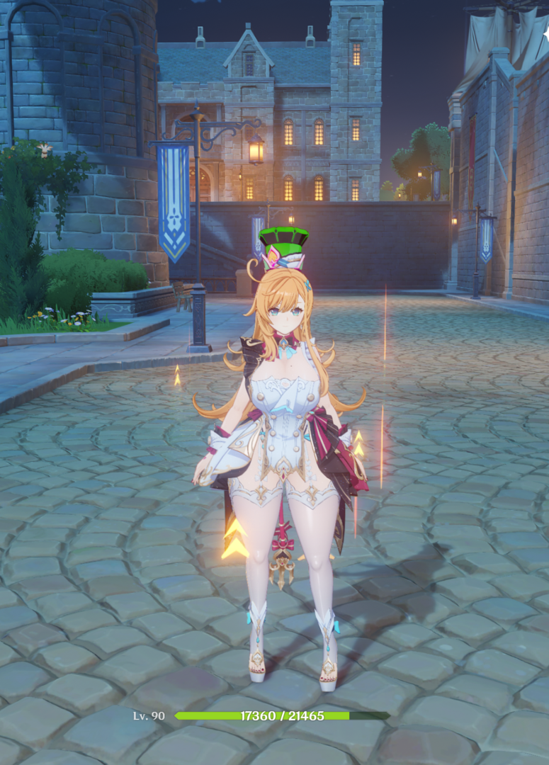 image.png