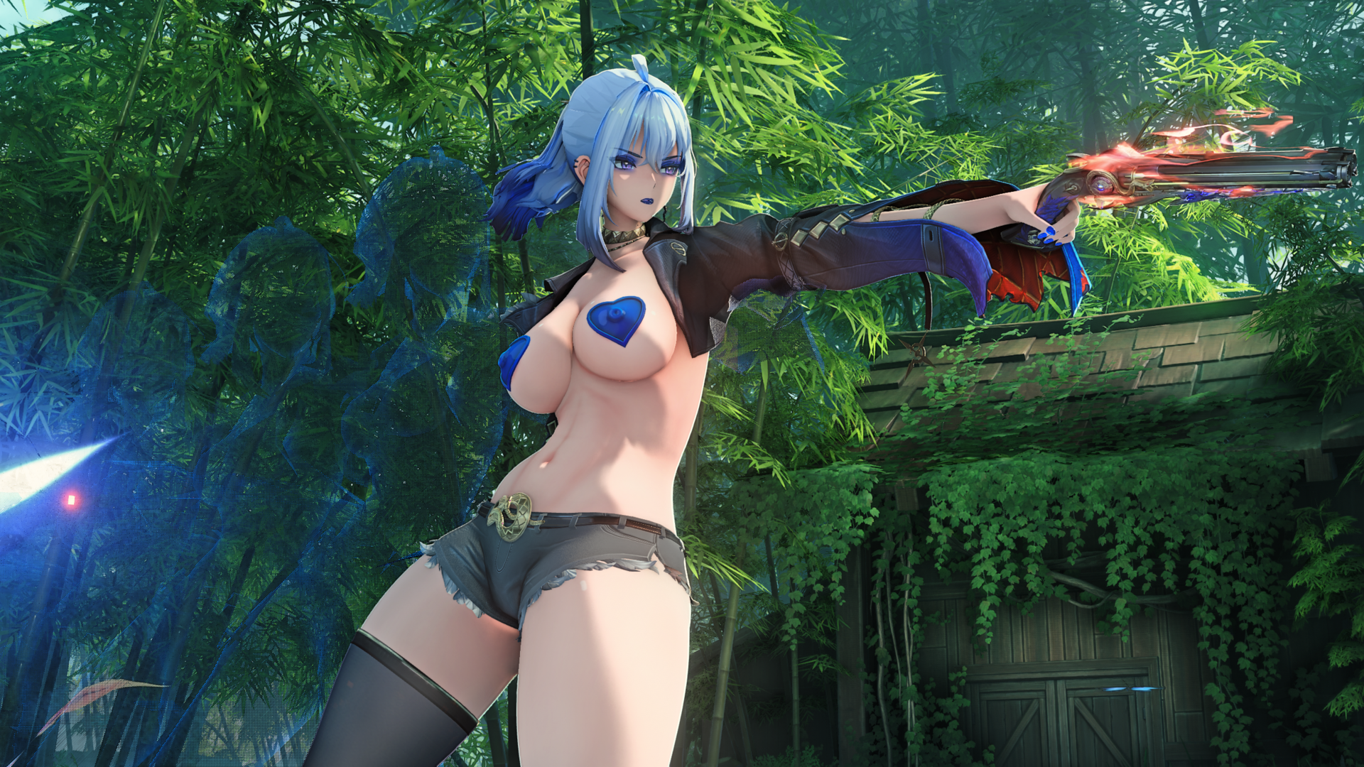 image.thumb.png.7e7f66ff4f71b8b8b014b45e49542170.png