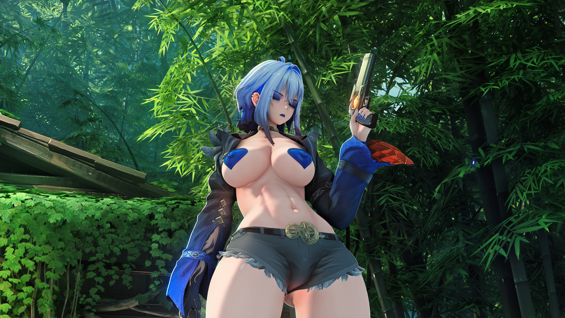 image.thumb.png.8078a4985d37f4087e064e86704107fb.png