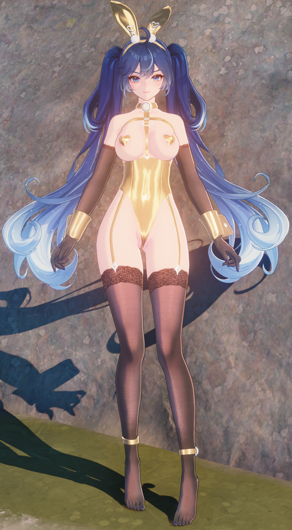 image.thumb.png.8368f0c4e38149b8374a170702c9086b.png