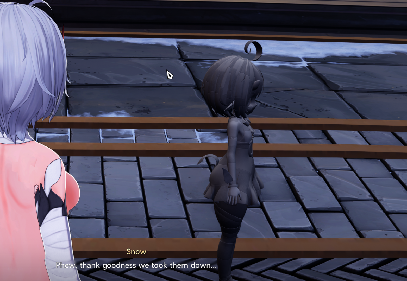 image.thumb.png.86bdadef7dd0d6c1b42859b2f863a474.png