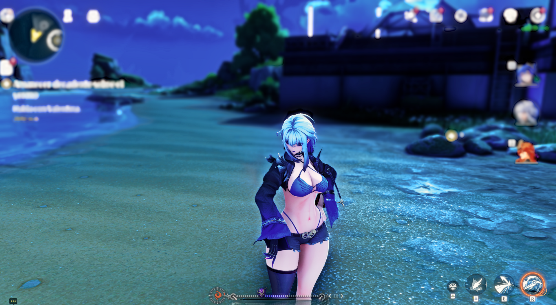 image.thumb.png.8907dde04977bcb5c609a64a12a85d33.png
