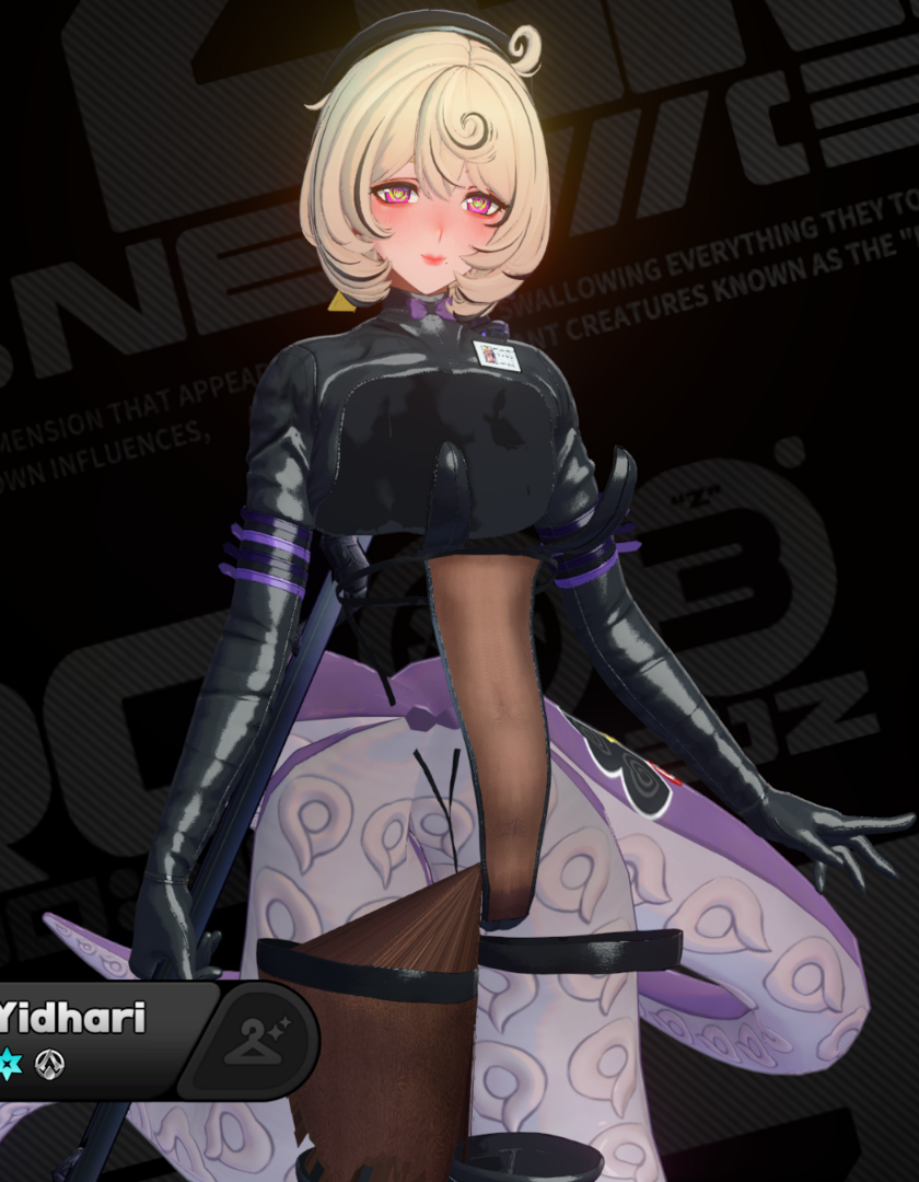 image.thumb.png.8a7d8203fc26aeae6b1d0f1eca7c583a.png