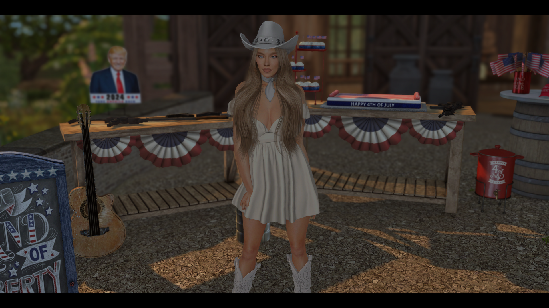image.thumb.png.8c059ee7878f85a5507bcb8ef04c5f63.png