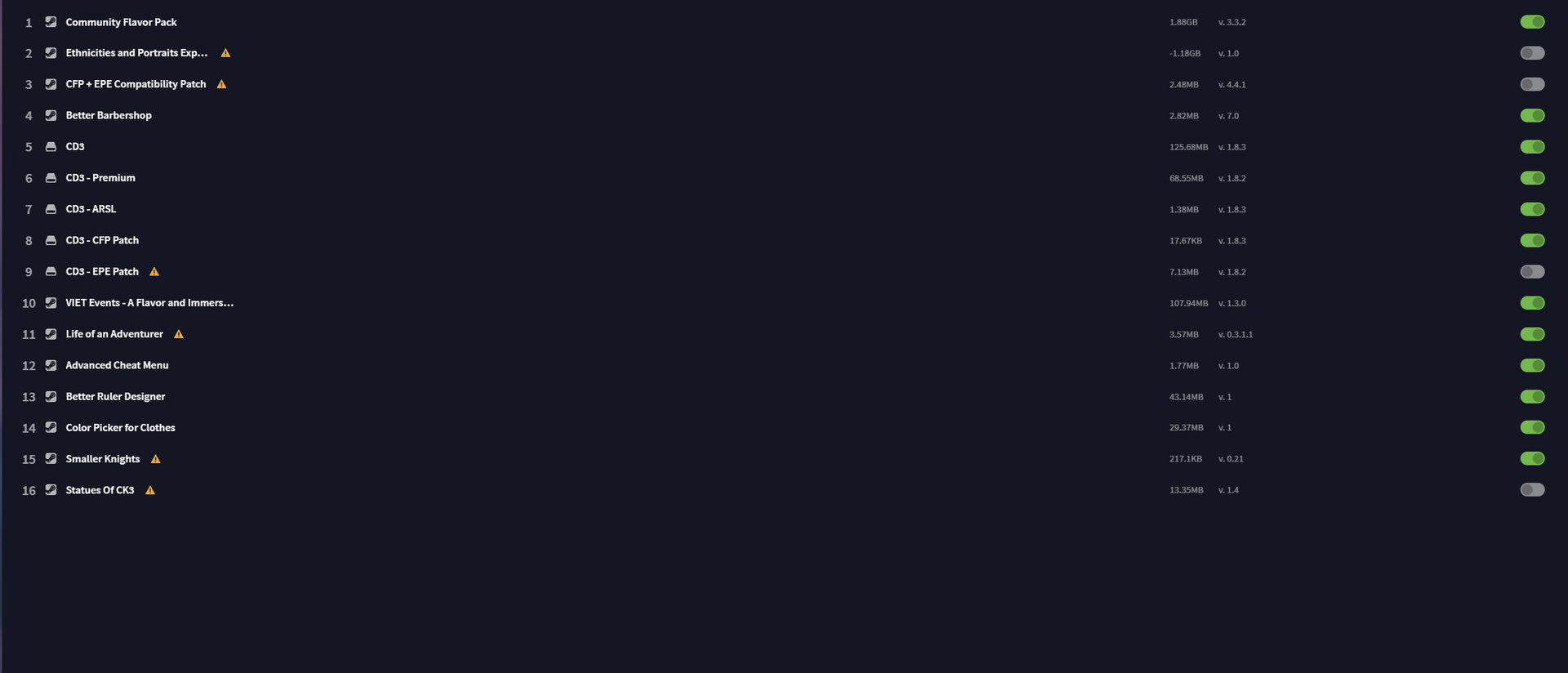 image.thumb.png.8e3dce7ddd3d19de574abbb14ed55b0c.png