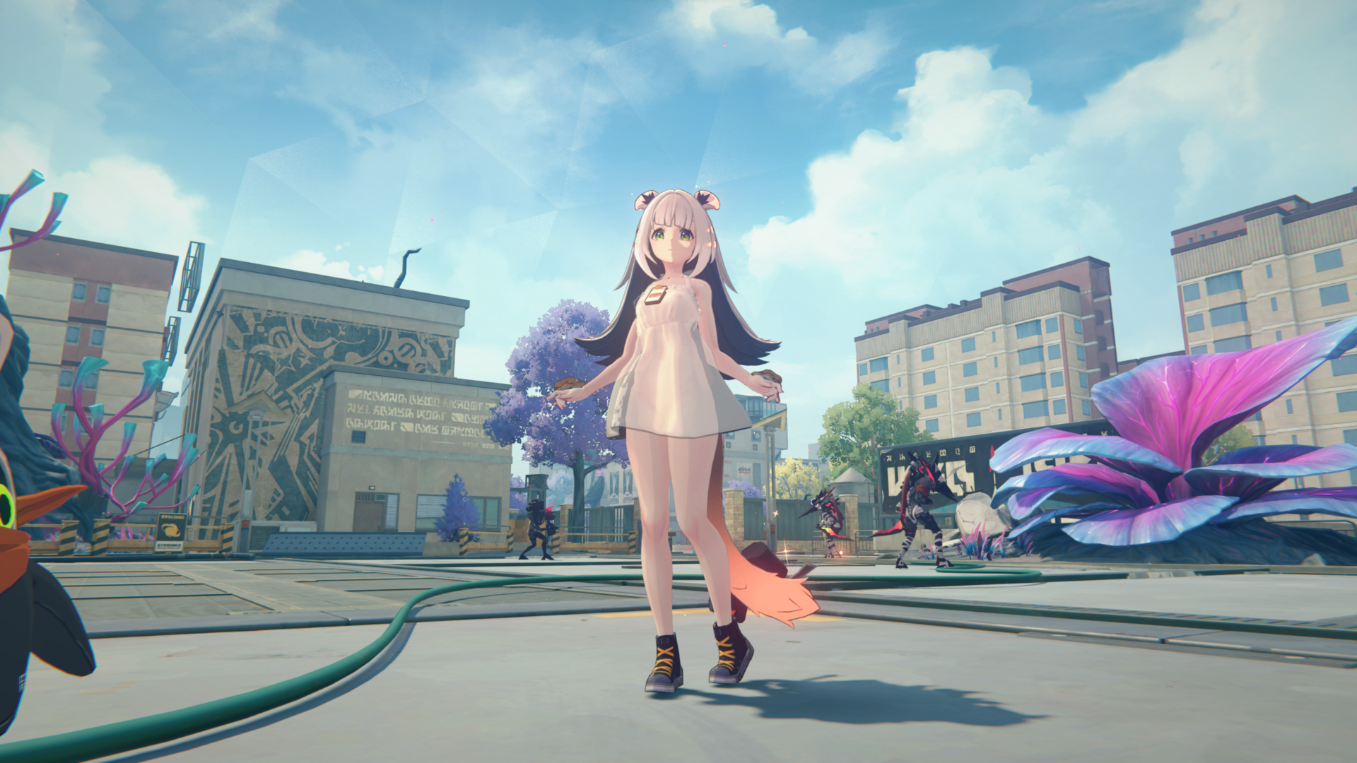 image.thumb.png.8fe1818d45fe6caa9aa990fc2182c9a3.png