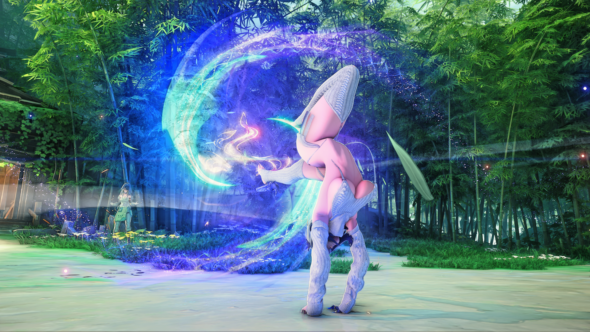image.thumb.png.902c6975052d6372dff25e480a69b2d9.png