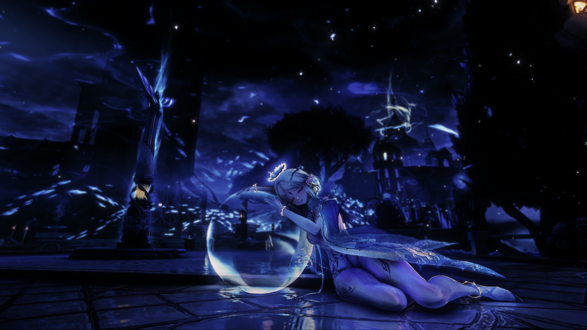 image.thumb.png.92084e348b20617fbaba52f74a5e5837.png