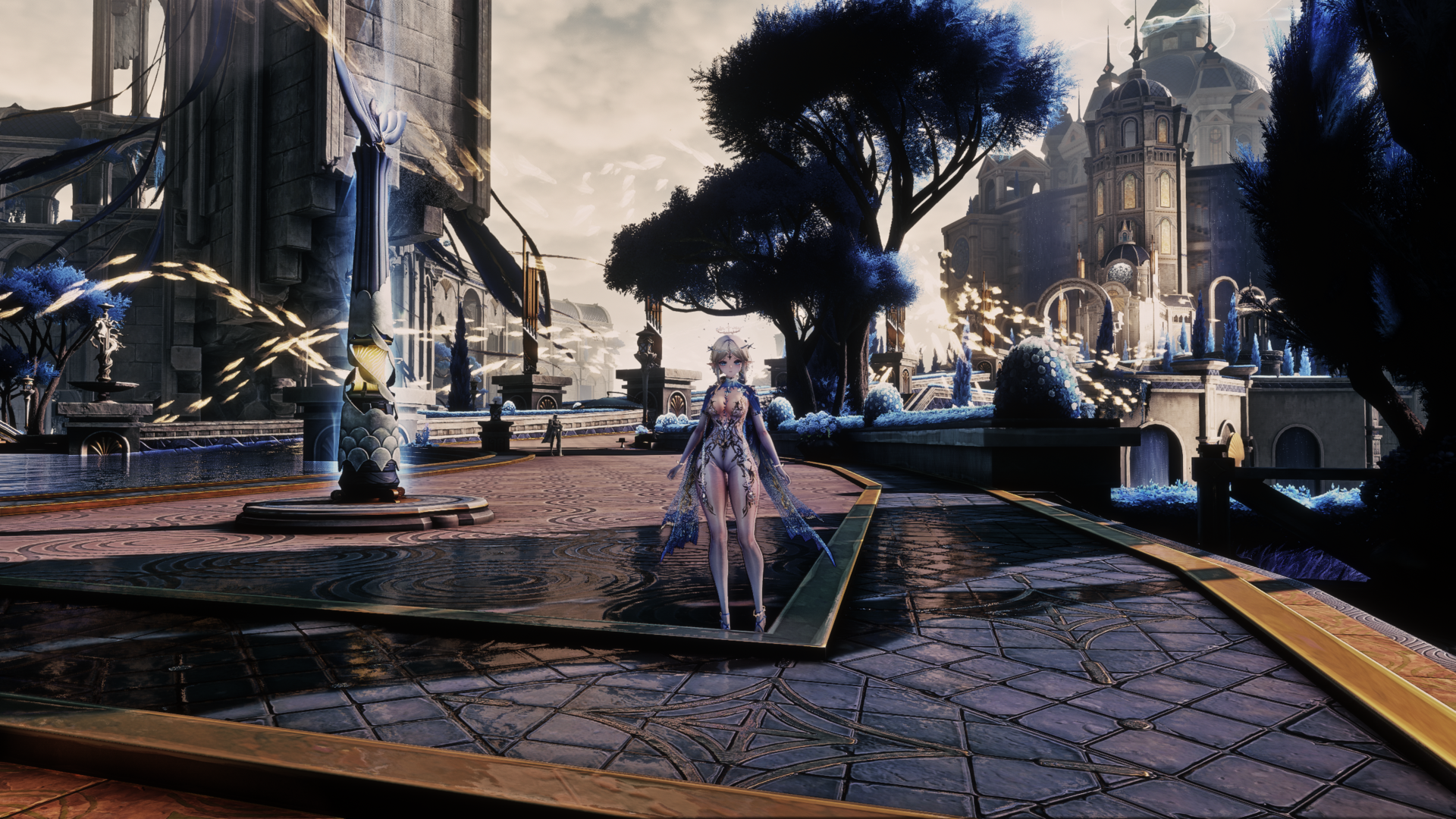 image.thumb.png.956bc37b080e82dd8430a037371ff057.png