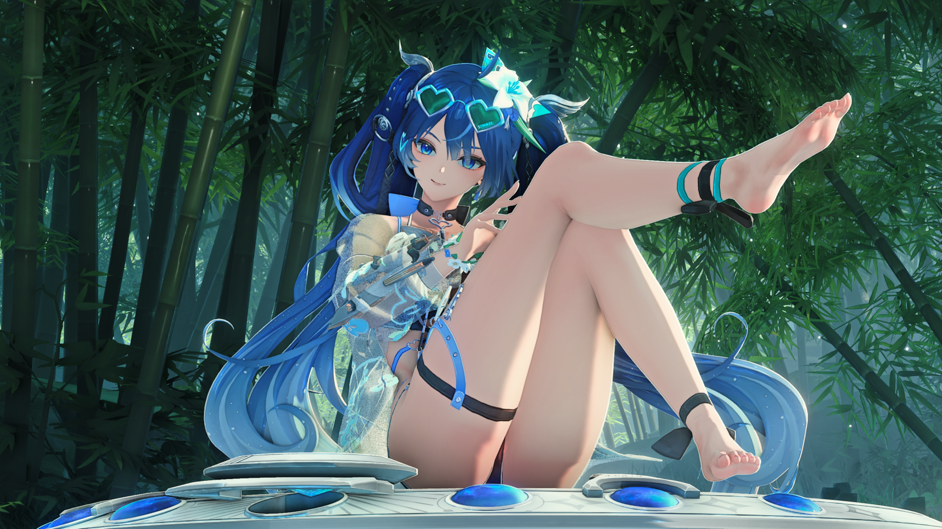 image.thumb.png.971ba9f340b4f635afcc3c079c8c5a22.png