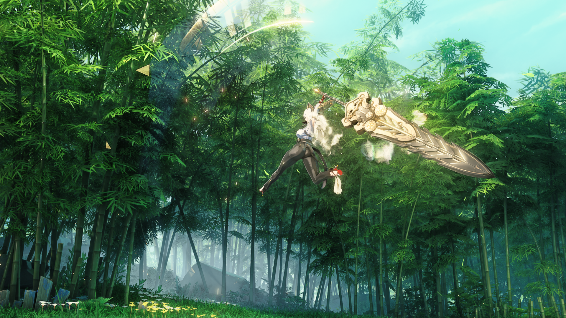 image.thumb.png.985e9648f2935898eb452e8a0a7b89fc.png