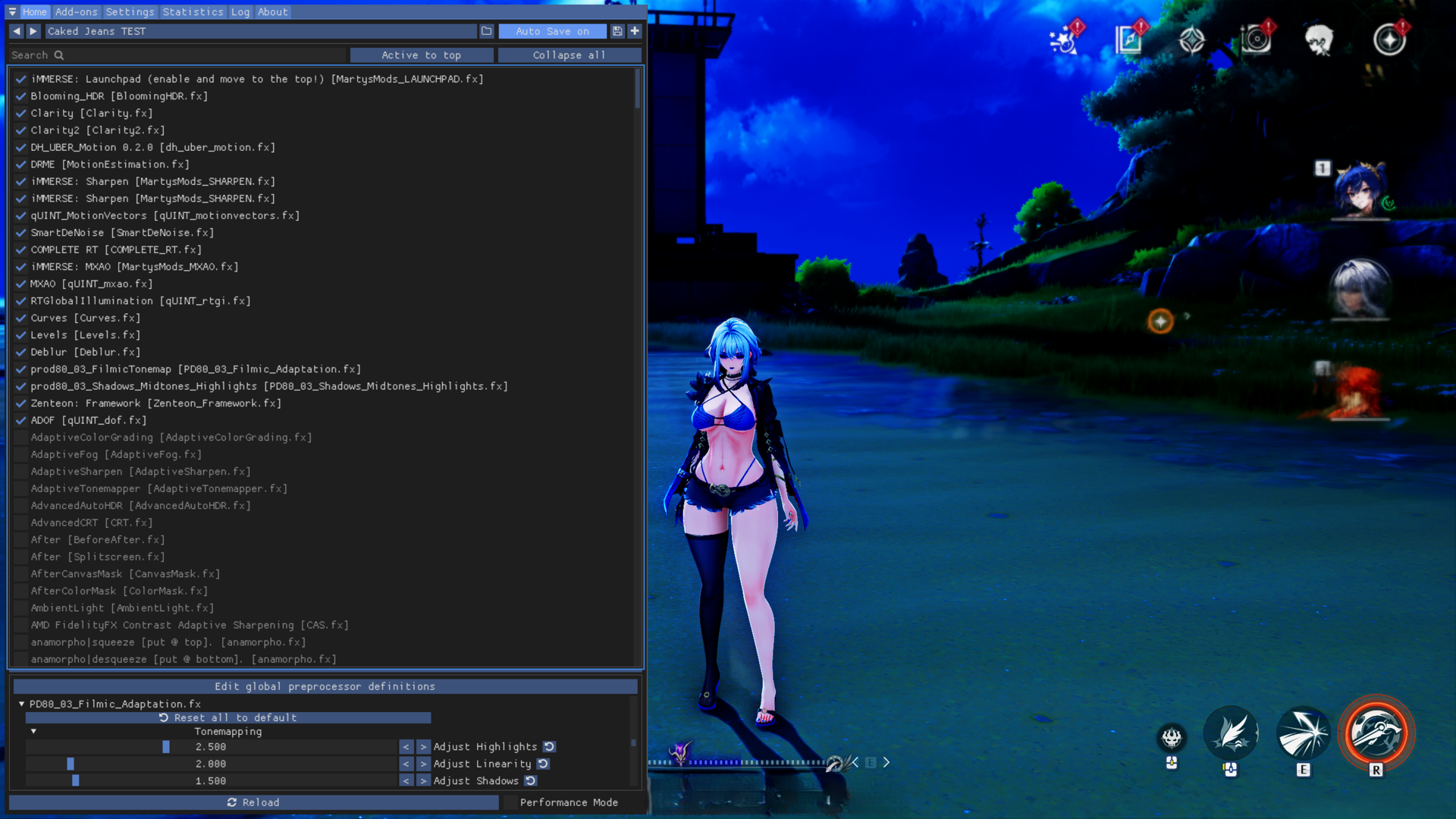 image.thumb.png.99559e6fcf13a9a0c9bcdeb688d30535.png