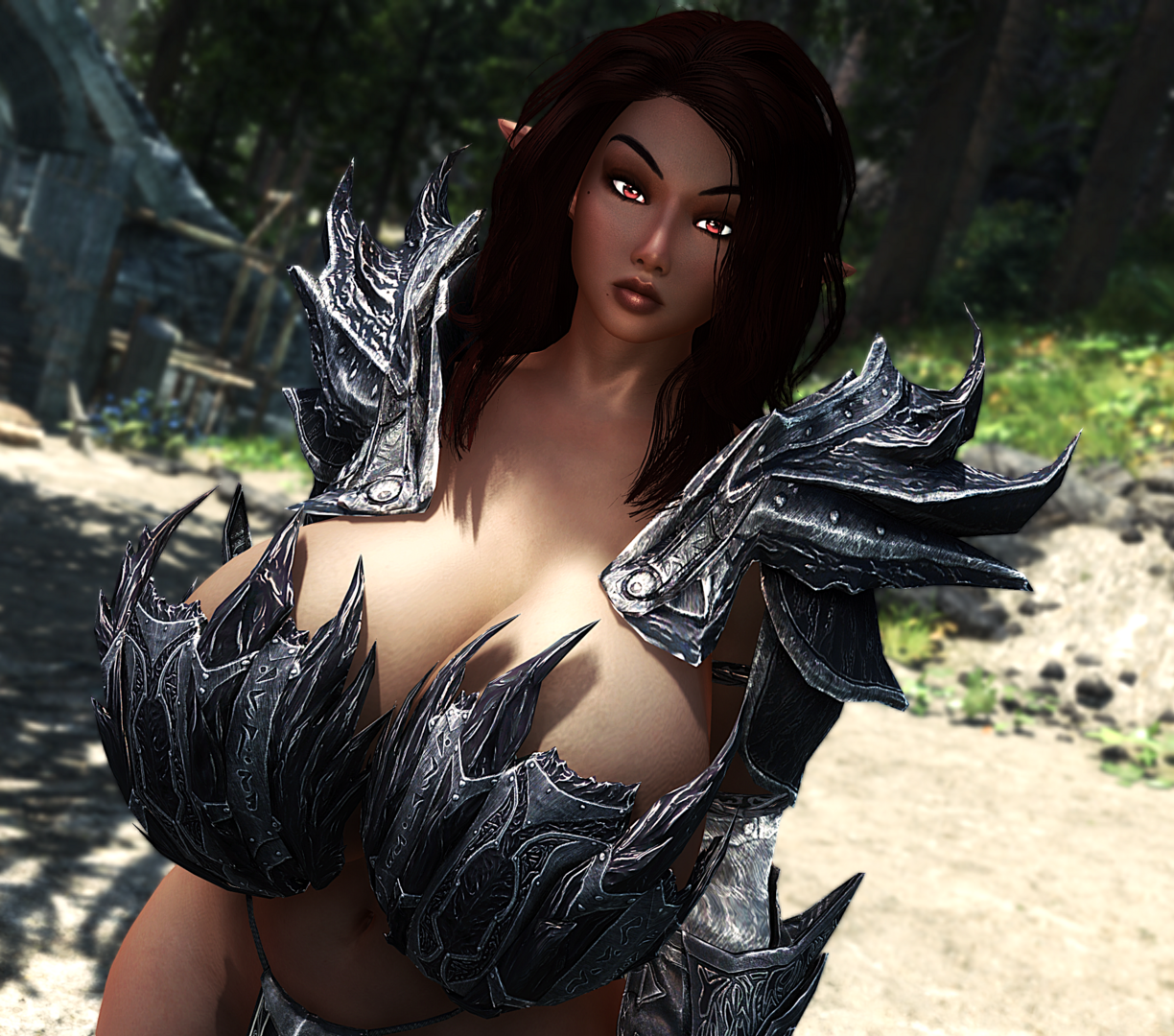 image.thumb.png.9ae466e01a28893e6d47a7d57fa7d419.png