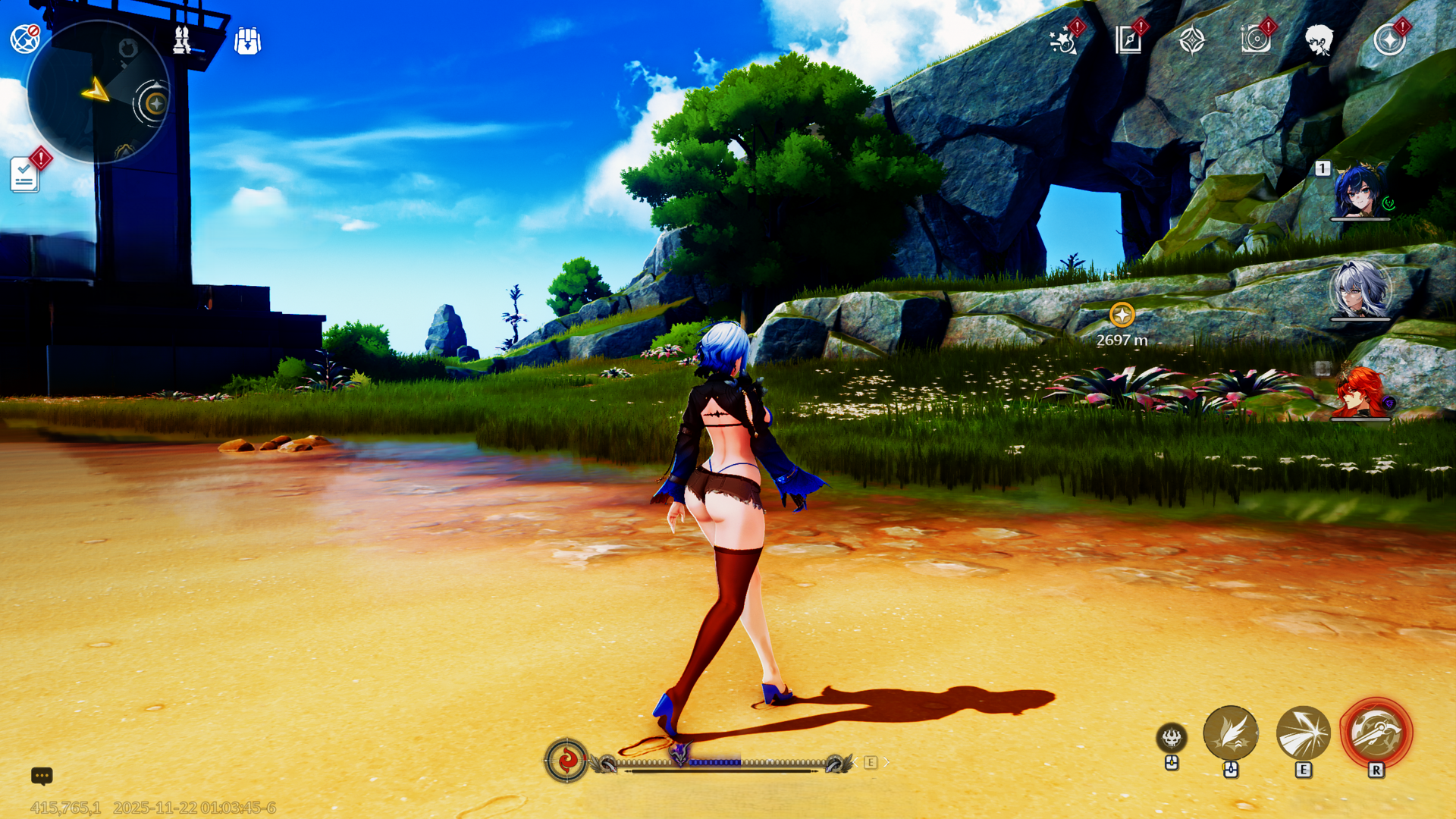 image.thumb.png.9b3c070b83469016f9df10ff101a50ec.png