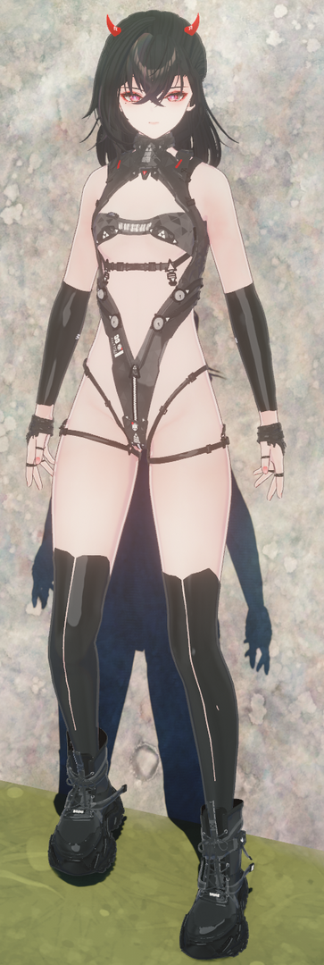 image.thumb.png.9eb492a0d8981f67c1b5cccfbf910081.png