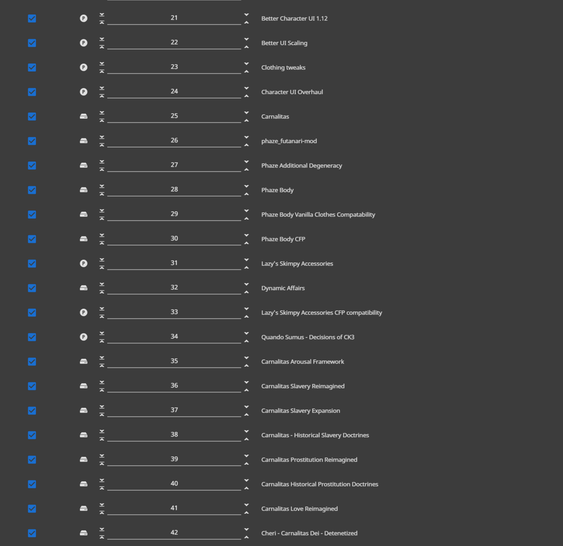 image.thumb.png.a23b954a01a424078d4c9d668fb02620.png