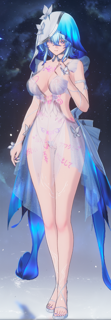 image.thumb.png.a3f4857f832b6c8928815e65a1f266aa.png