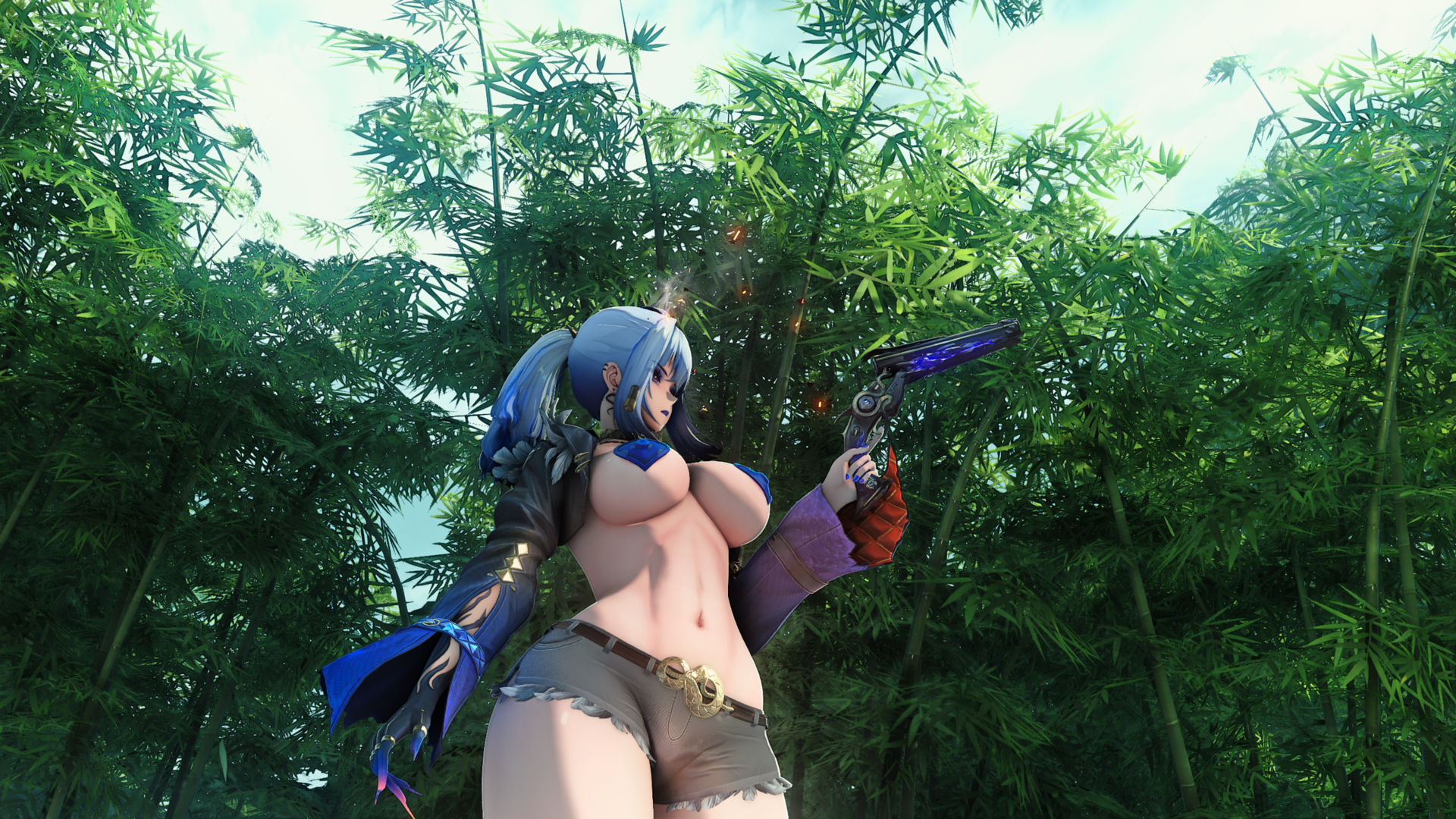 image.thumb.png.a51e75199b7562c18c943e18b60d031a.png