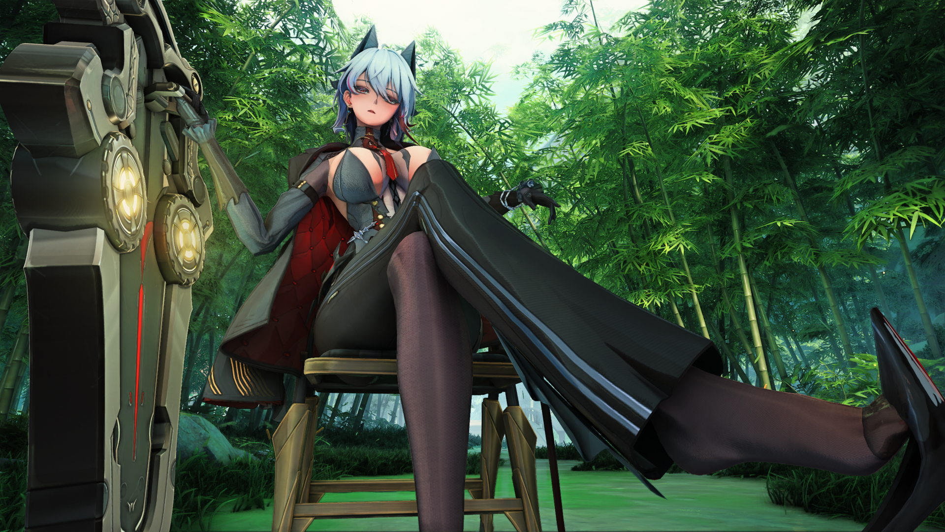 image.thumb.png.a82318db7d907f660e019f486f2530b0.png
