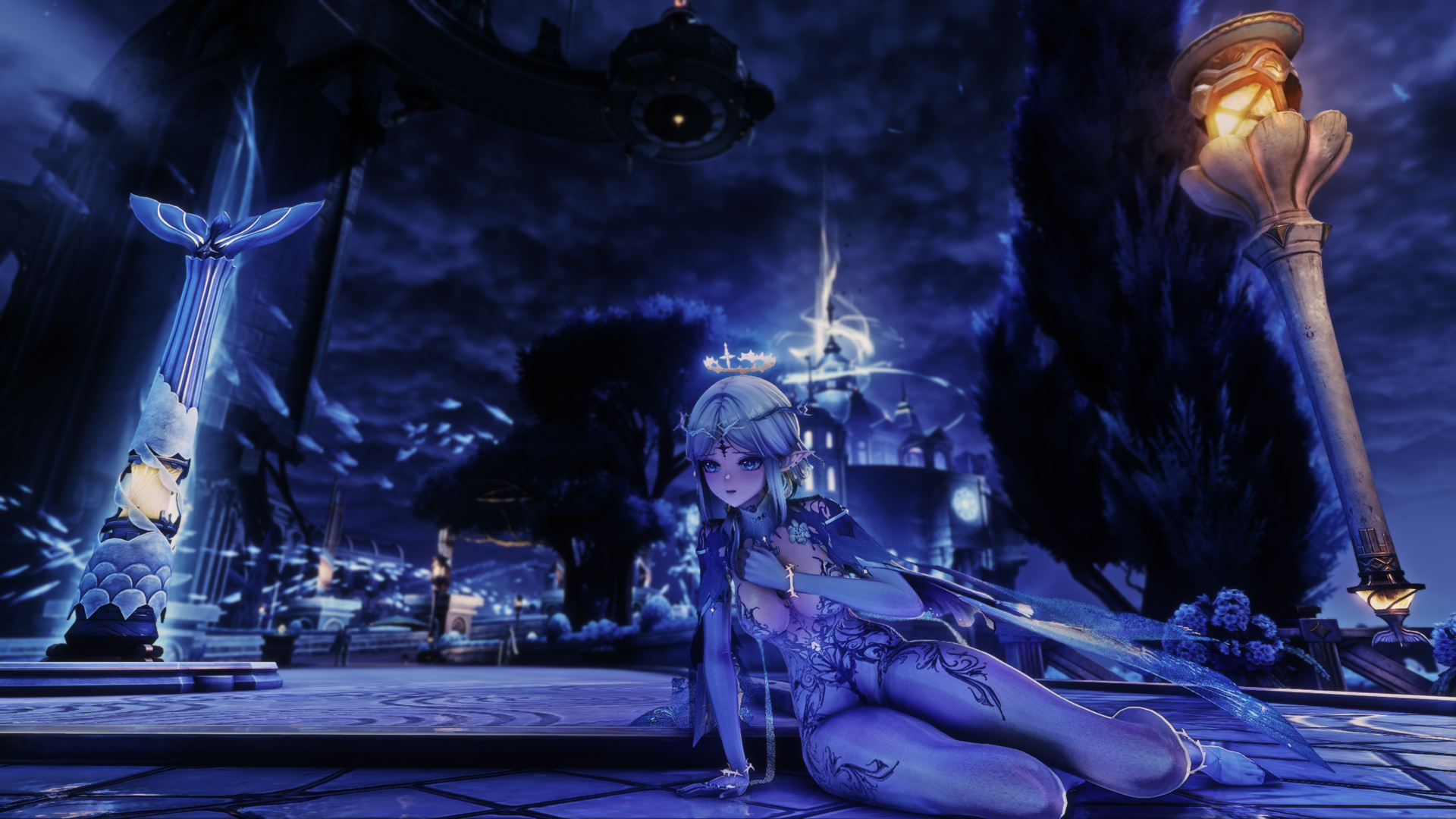 image.thumb.png.a8ec798c1bb2139f4abf83de04a3f9f4.png