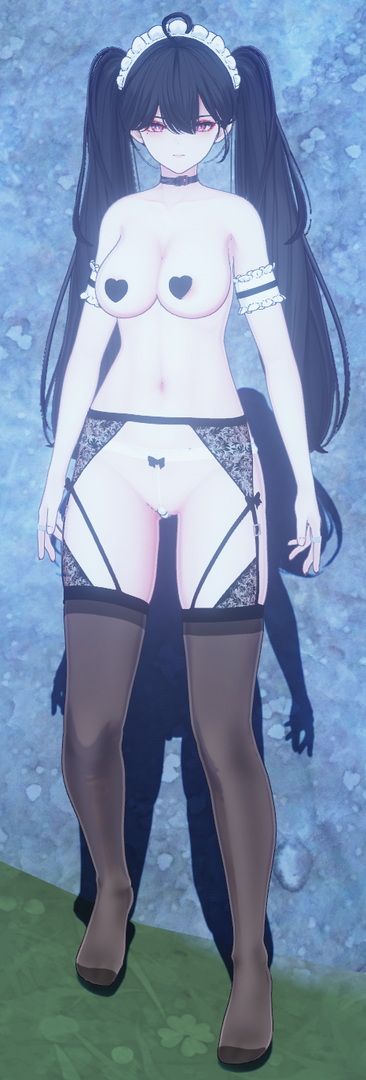image.thumb.png.ab354be407d63b985d9e6b535af21820.png